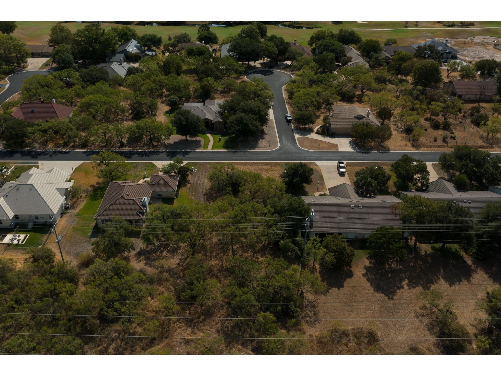 Lot 9108 W Hi Circle West Street