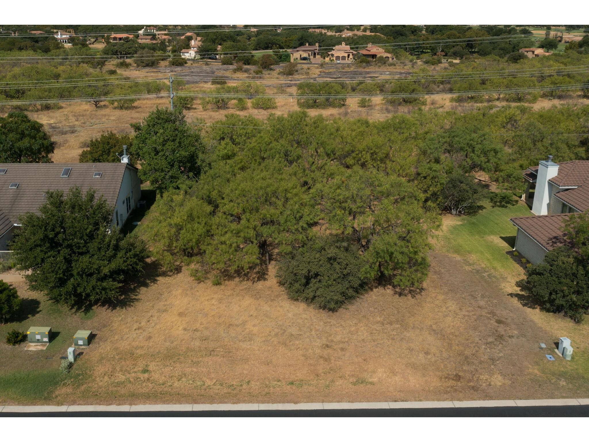 Lot 9108 W Hi Circle West Street