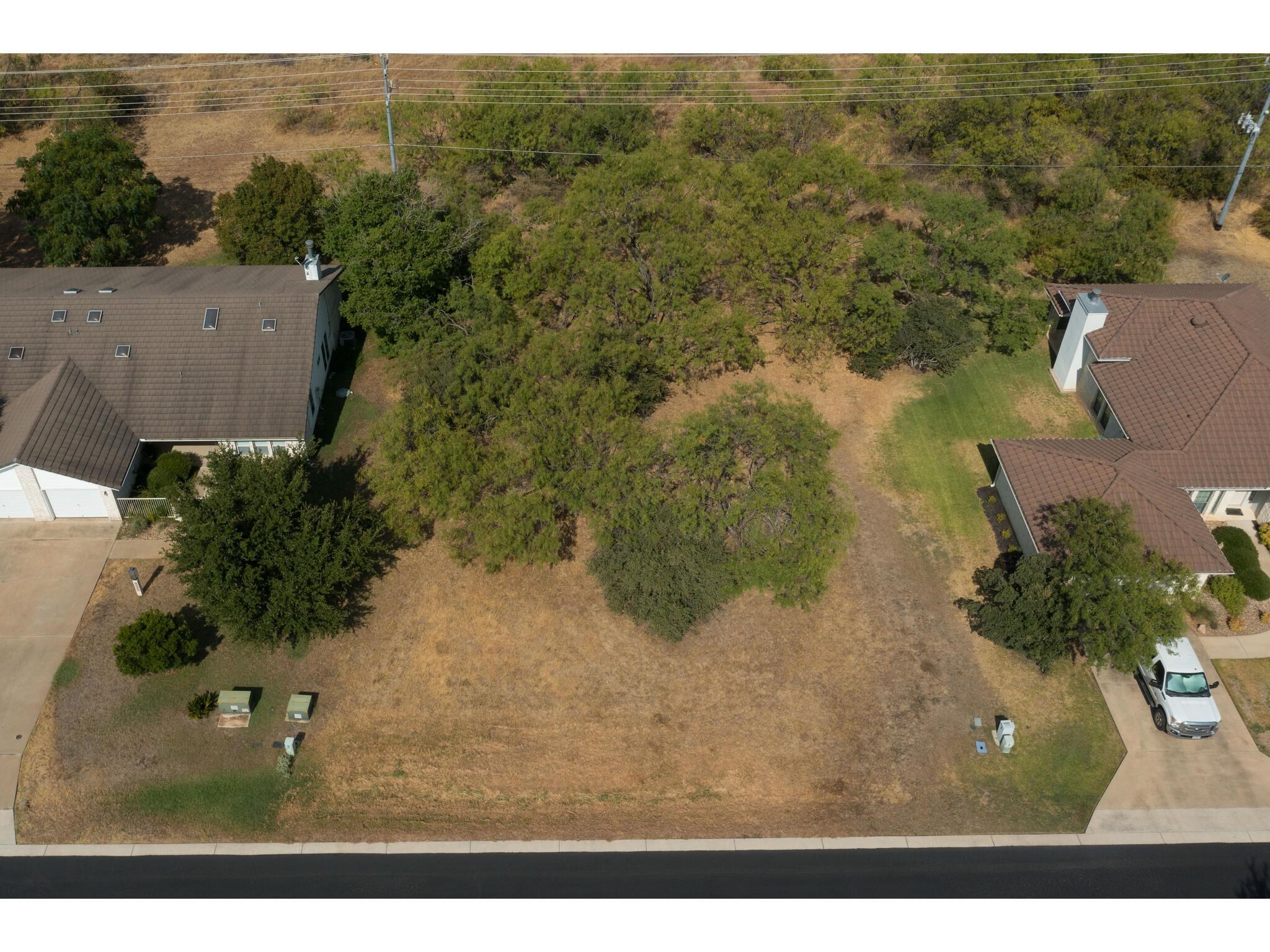 Lot 9108 W Hi Circle West Street