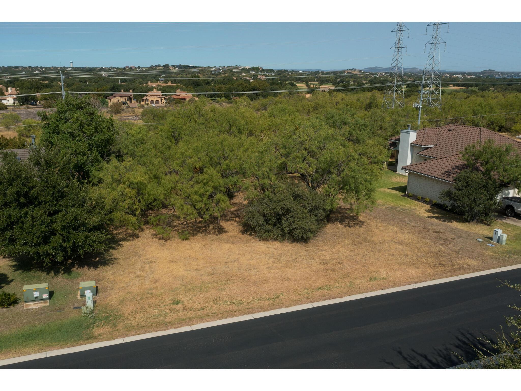 Lot 9108 W Hi Circle West Street