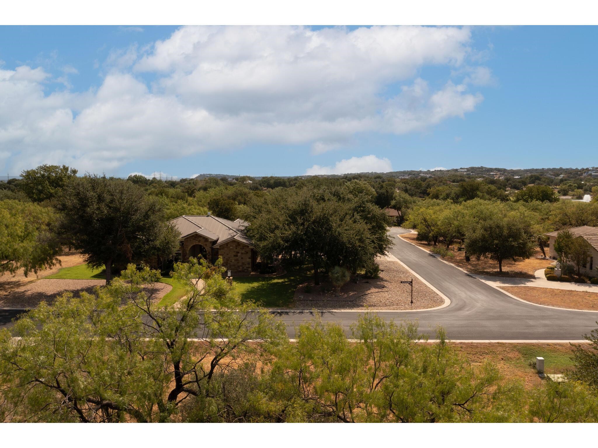 Lot 9108 W Hi Circle West Street