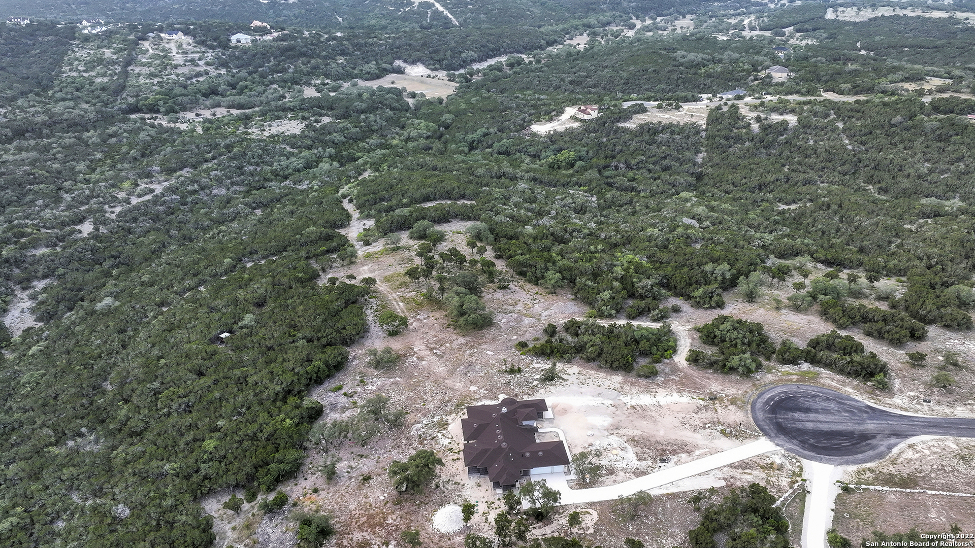 498 Private Road 2777