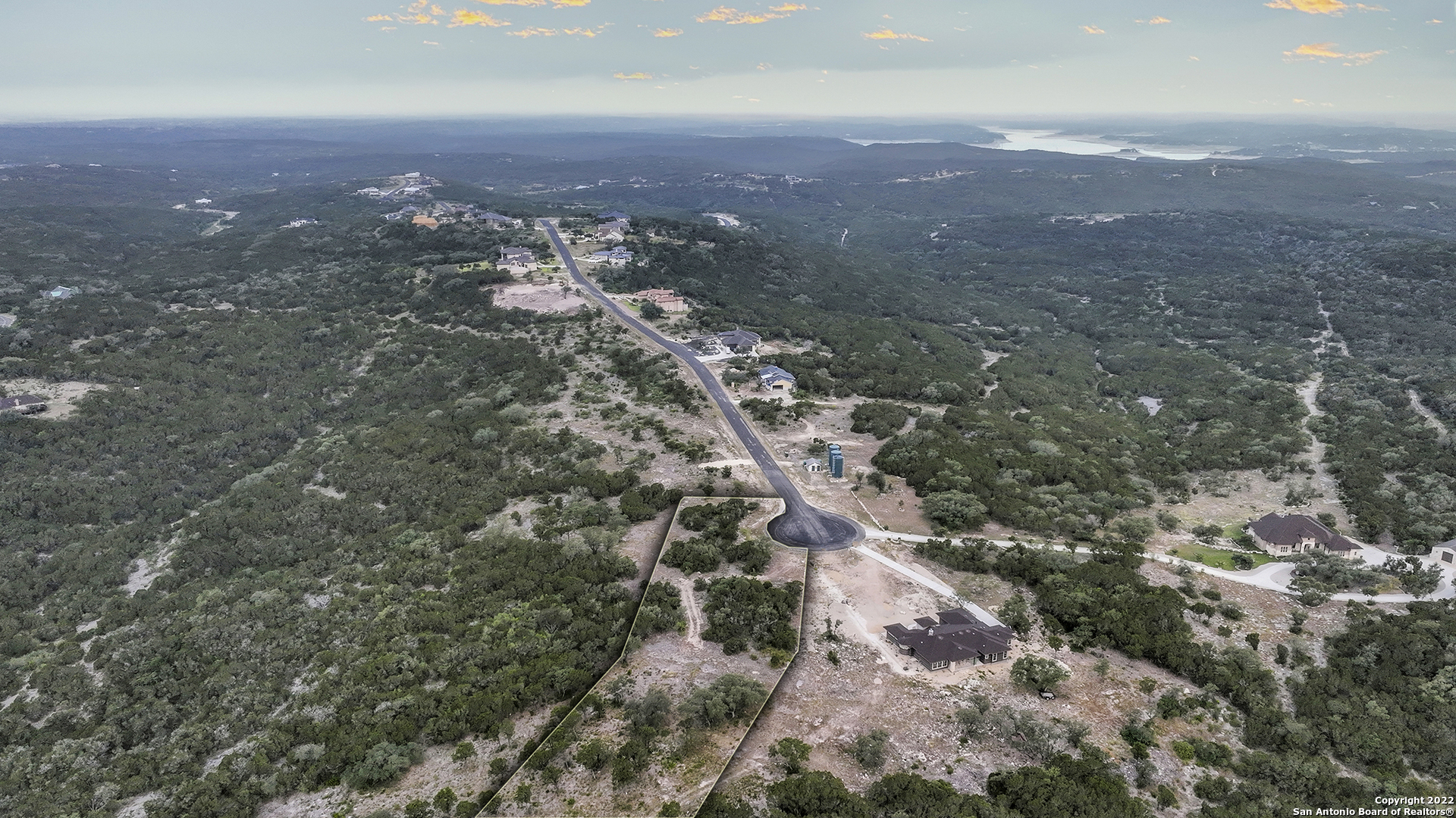 498 Private Road 2777