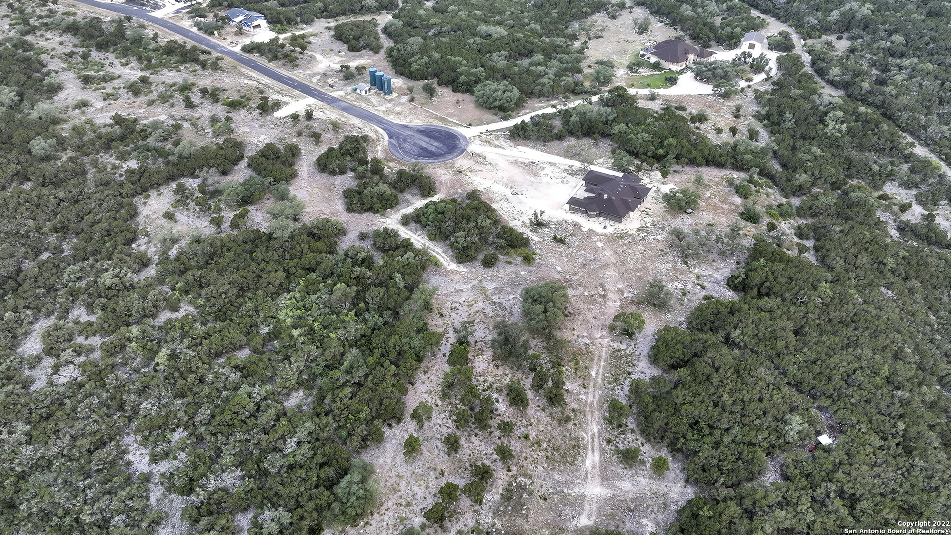 498 Private Road 2777