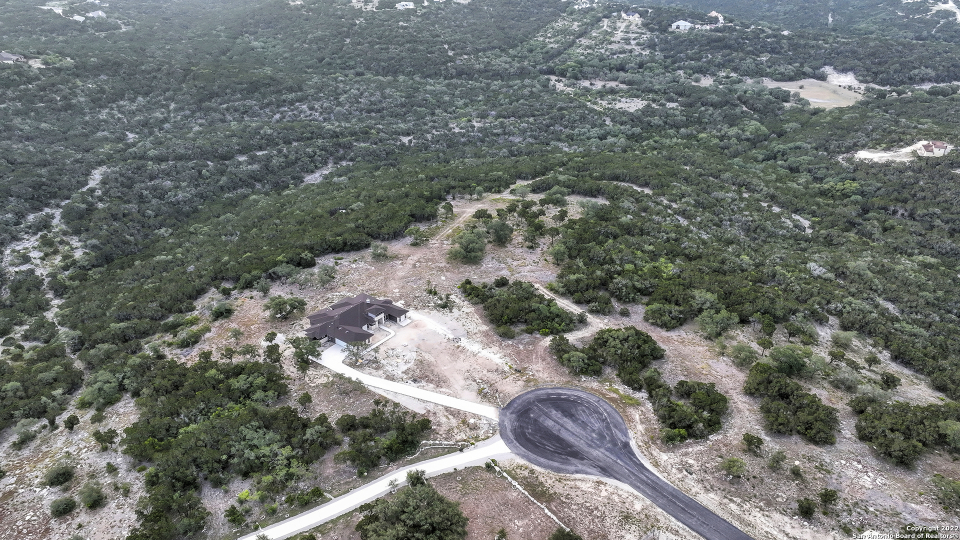 498 Private Road 2777