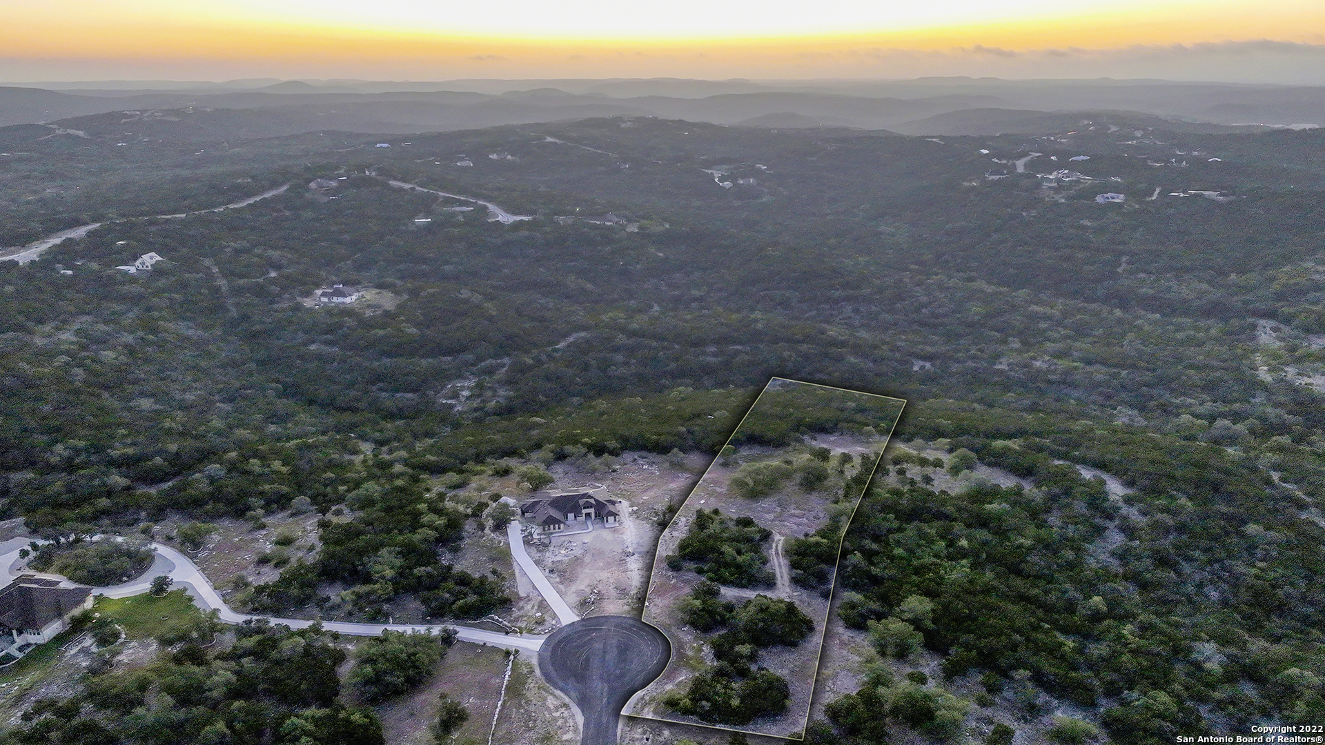 498 Private Road 2777