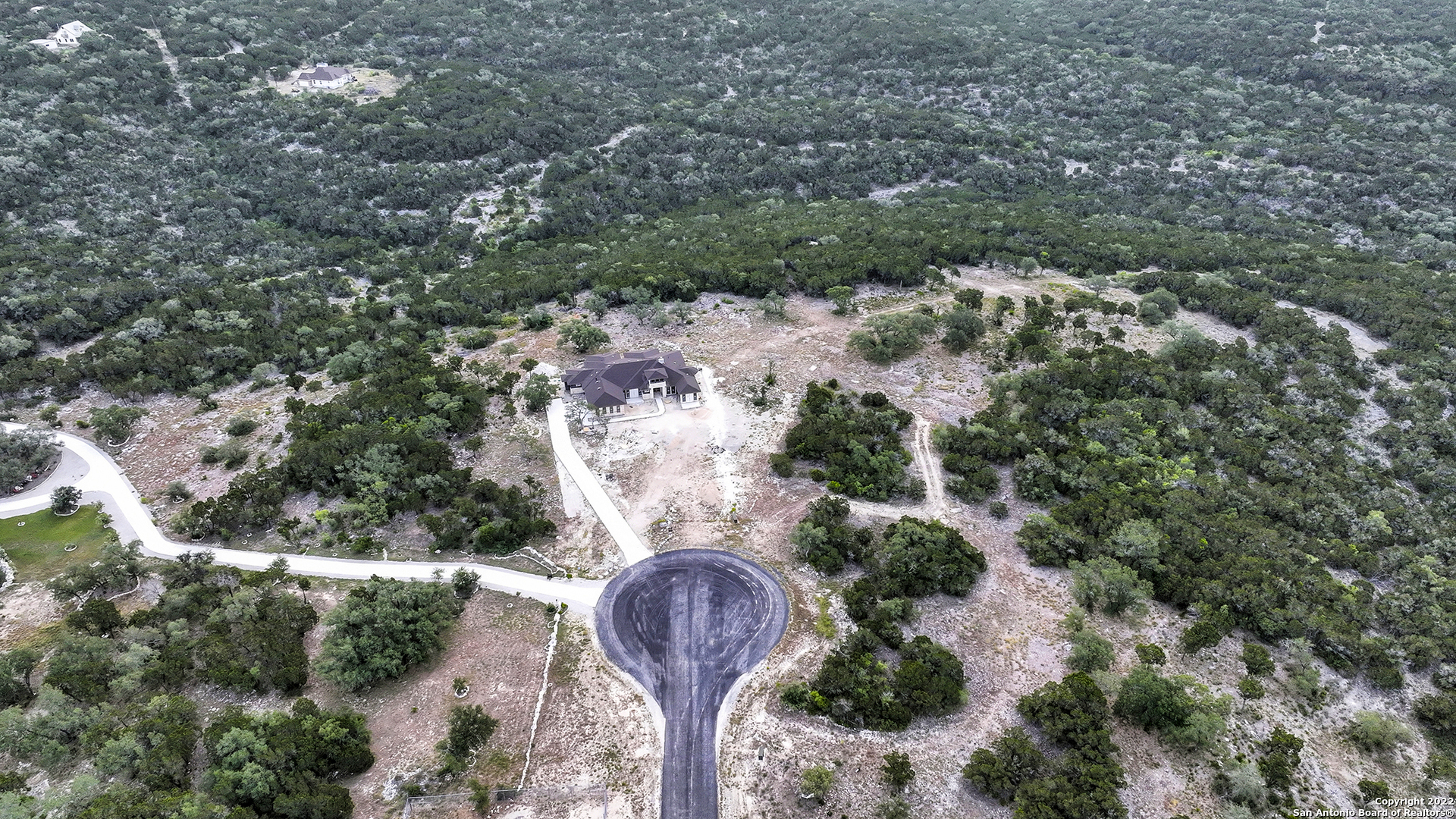 498 Private Road 2777