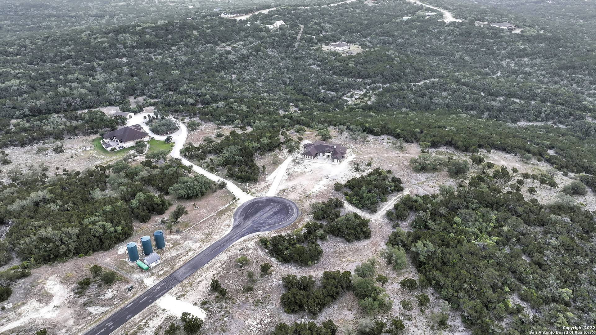 498 Private Road 2777