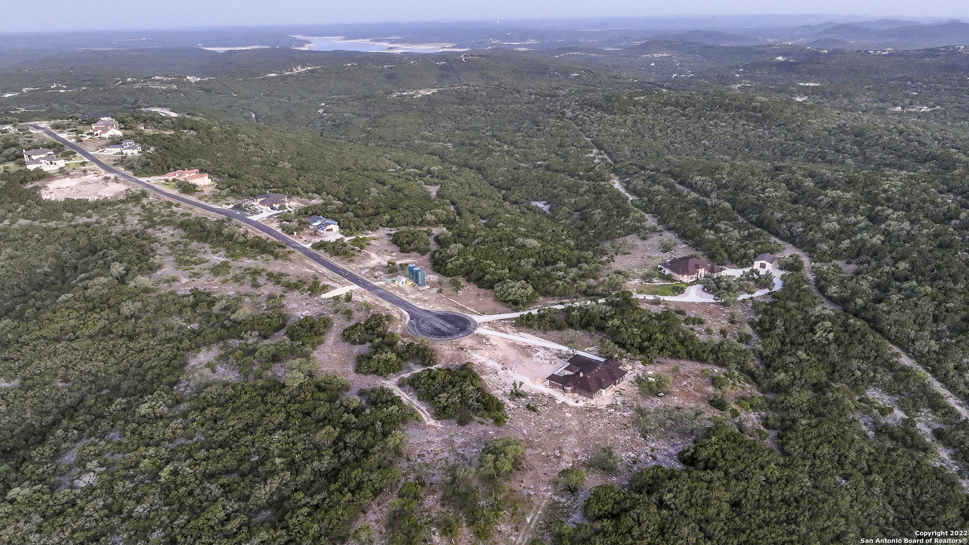 498 Private Road 2777