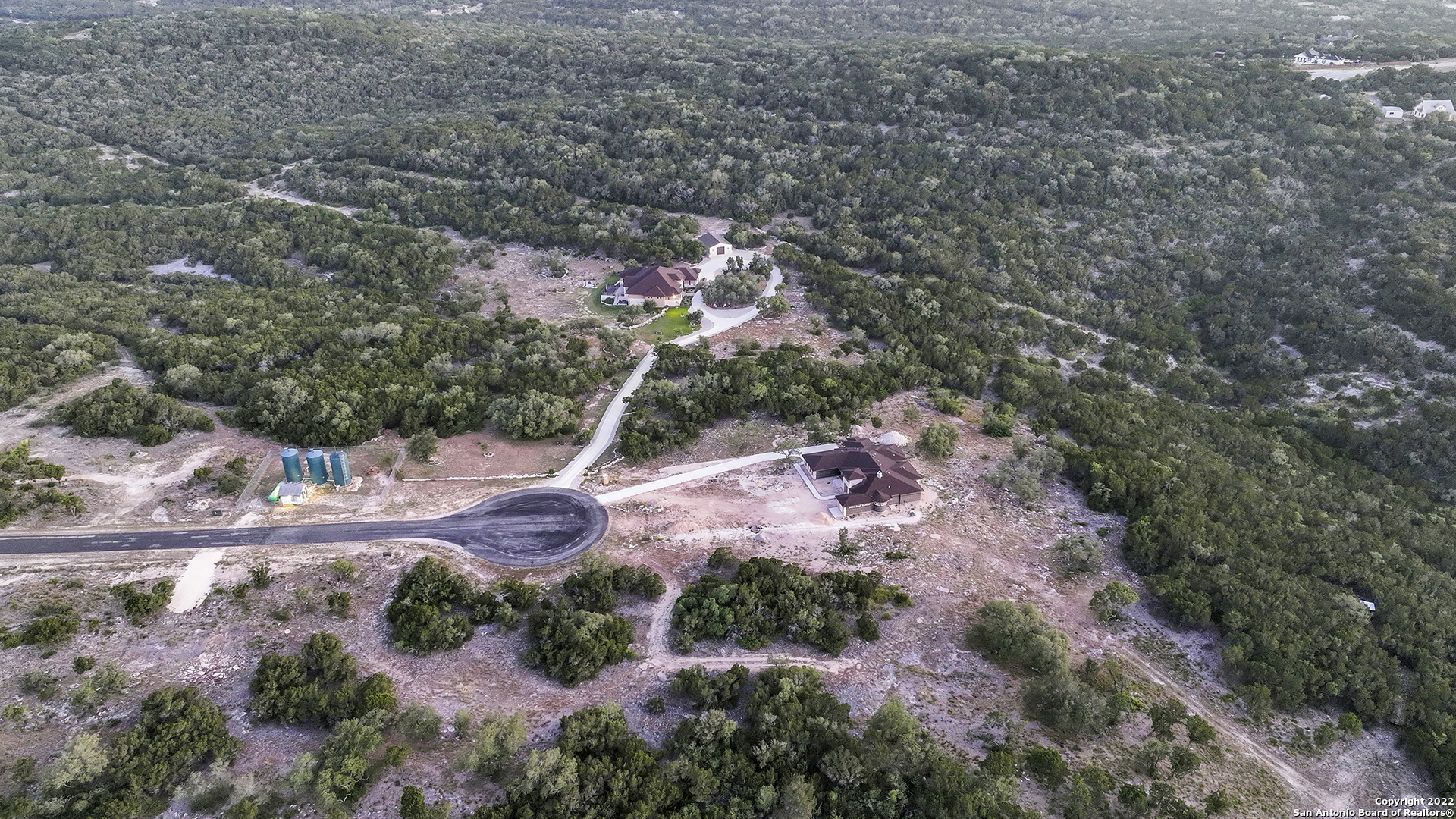 498 Private Road 2777