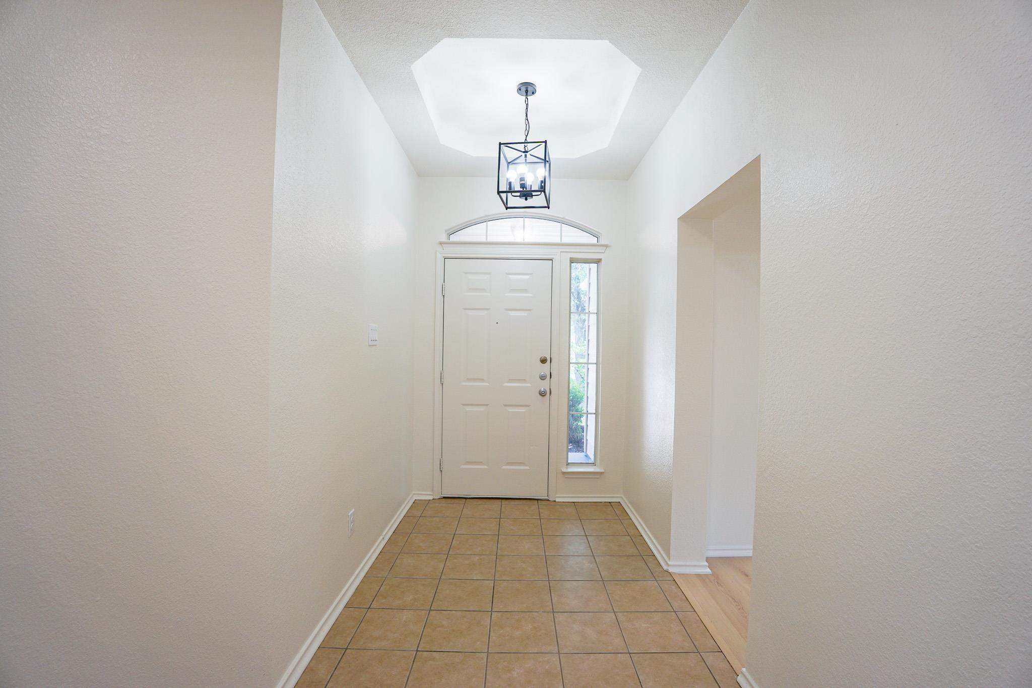 1520 Darjeeling DR