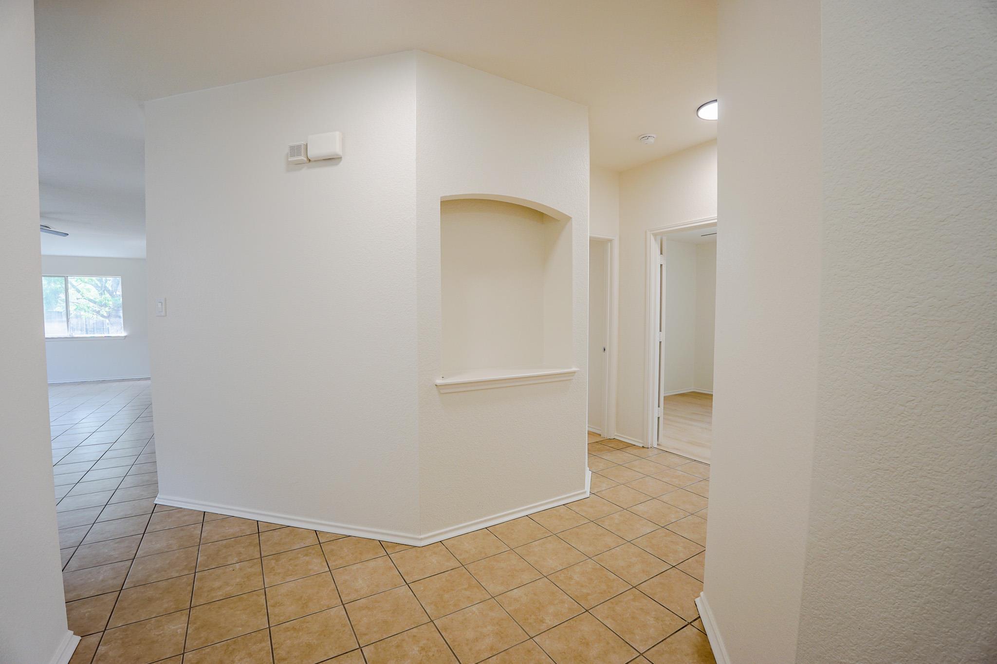 1520 Darjeeling DR