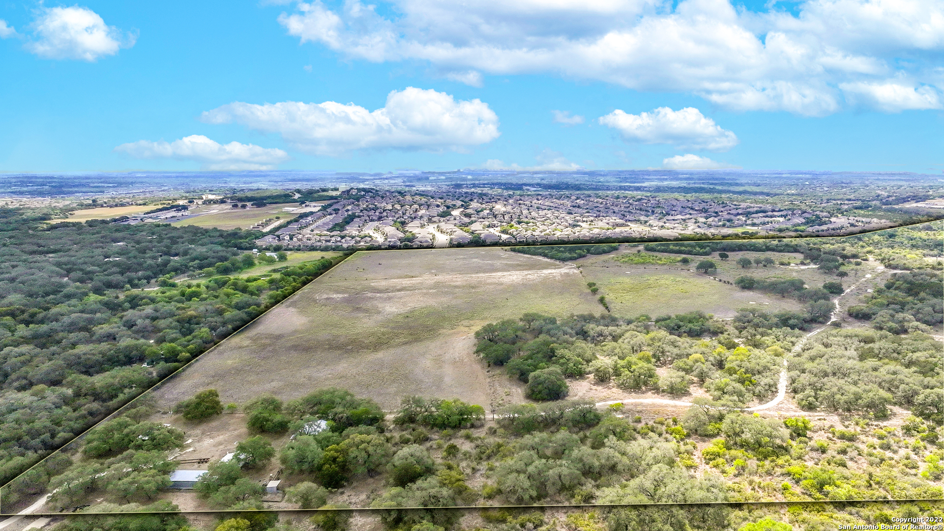 6460 Gass Rd