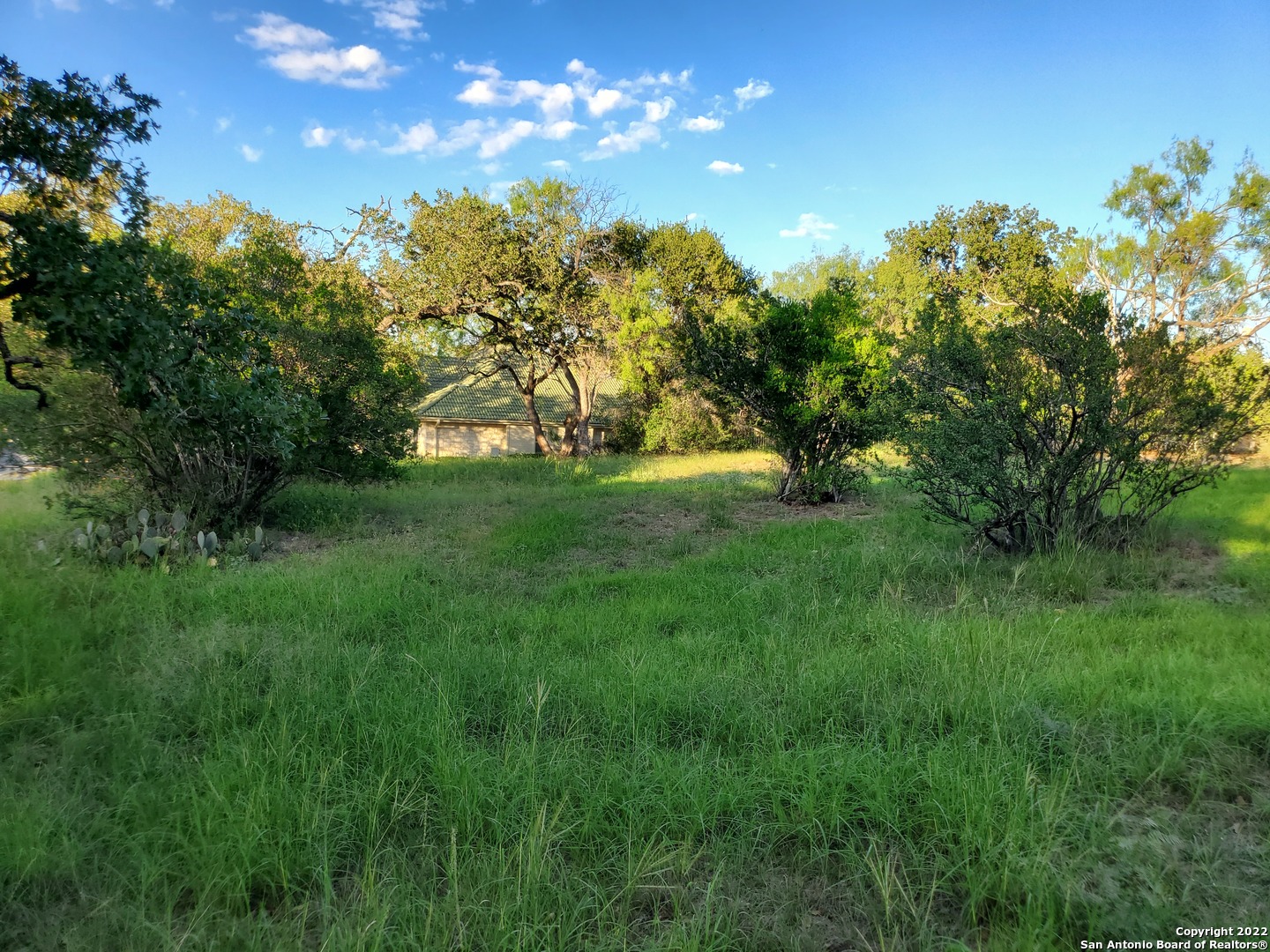 HI CIRCLE W LOT W Hi Circle West - Lot 8087