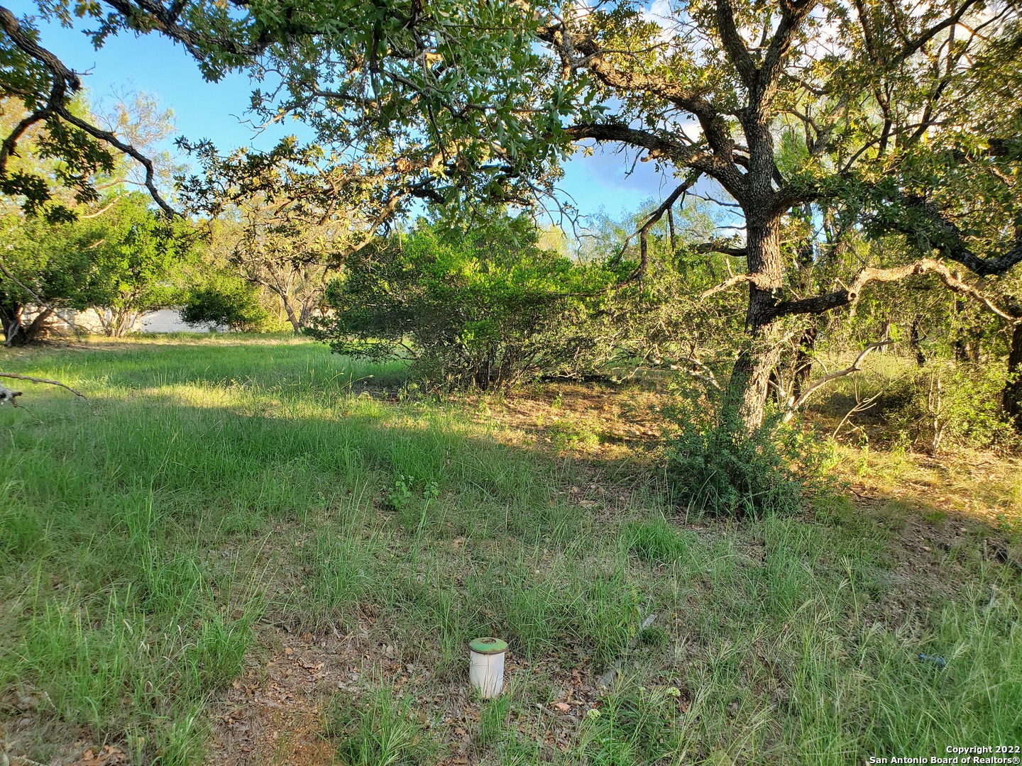 8089 W Hi Circle West -8089