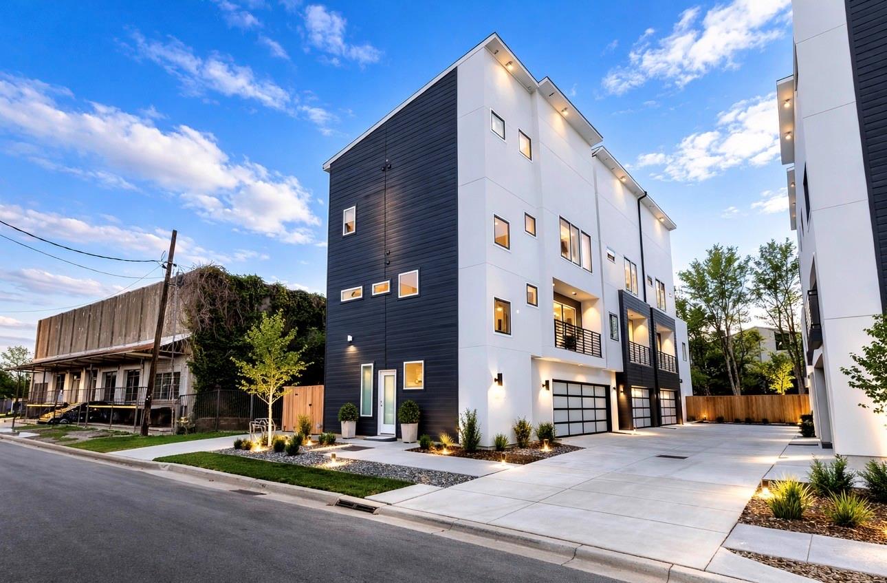505 Schweikhardt Street