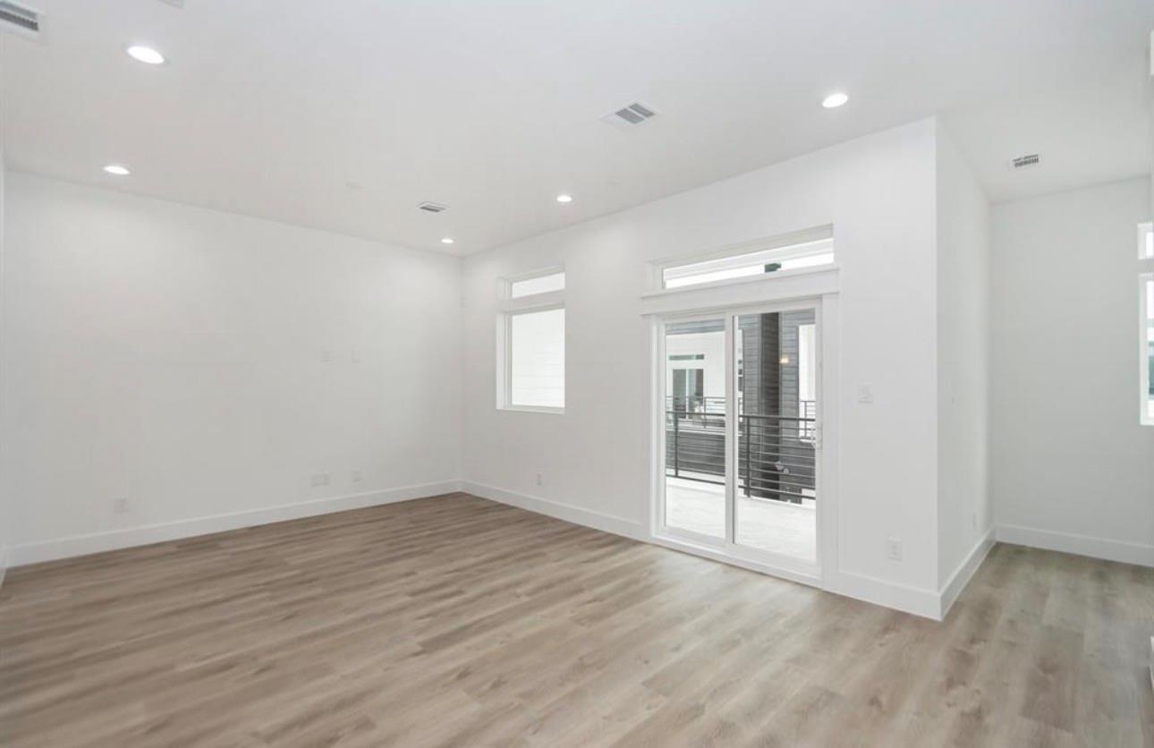505 Schweikhardt Street