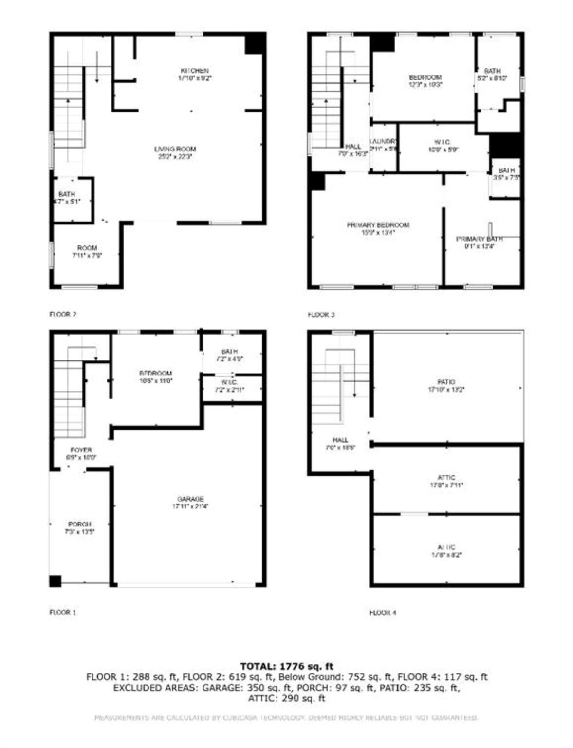 505 Schweikhardt Street