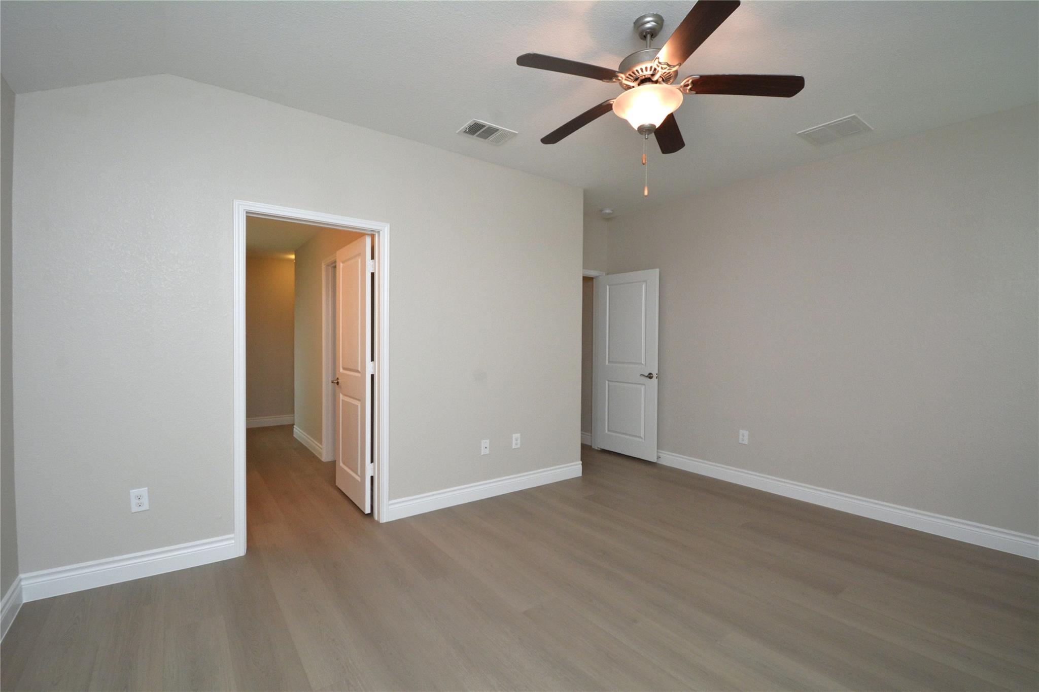 3901 Colorado High Ave