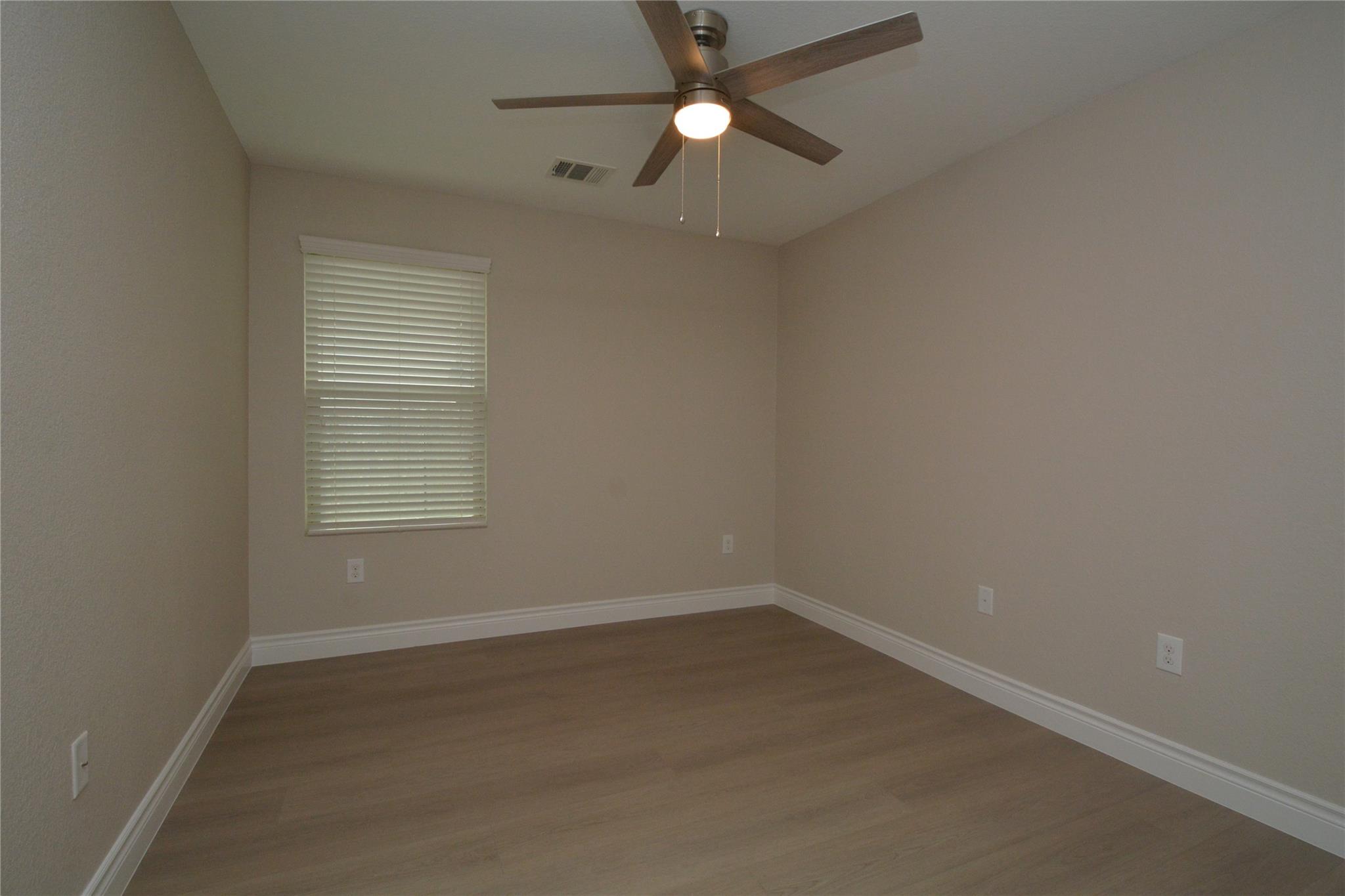 3901 Colorado High Ave