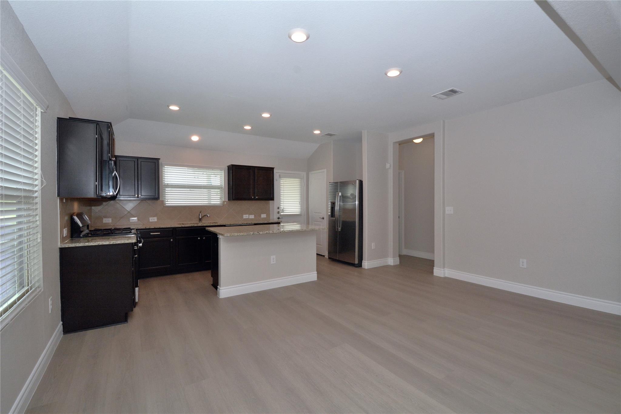3901 Colorado High Ave