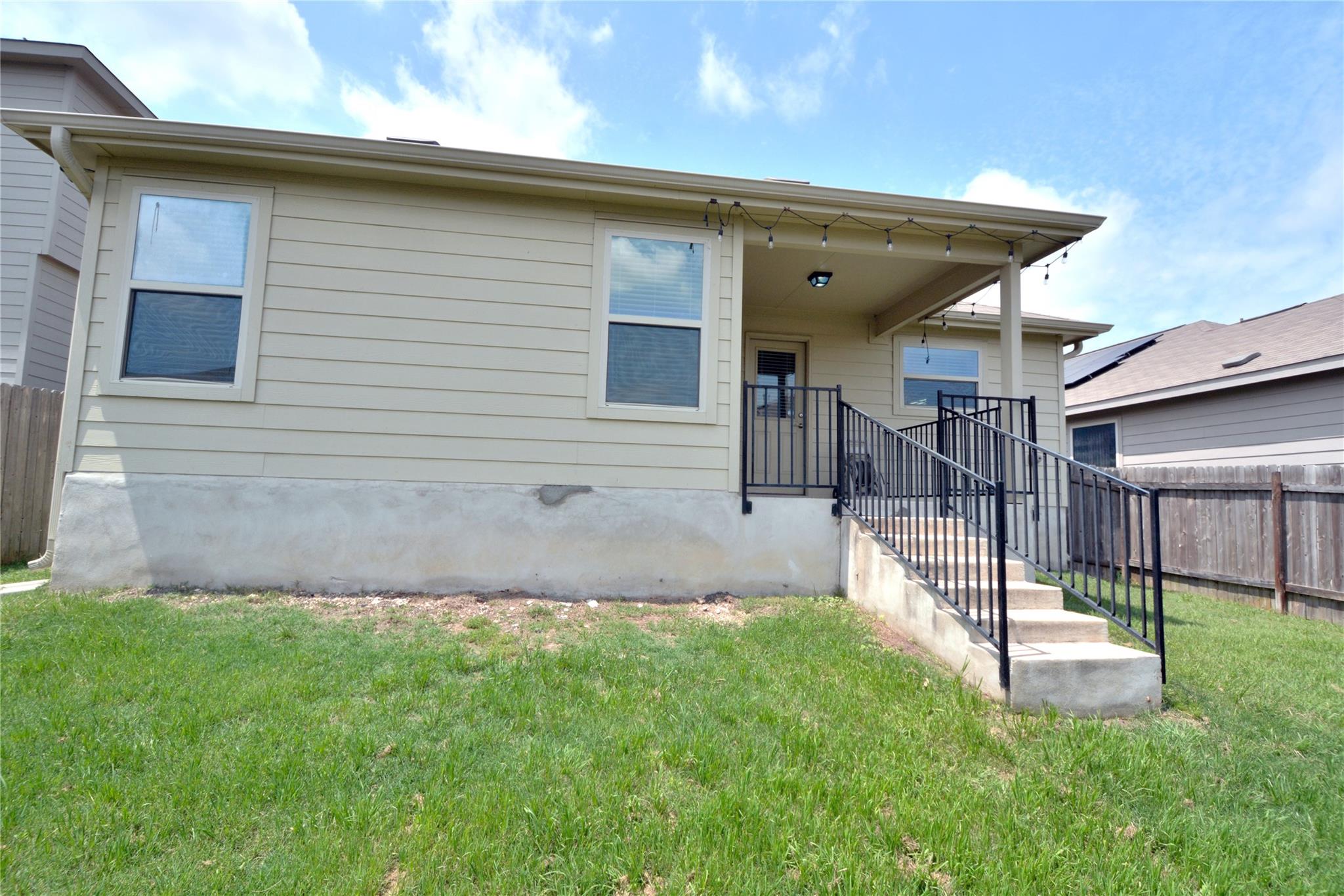 3901 Colorado High Ave