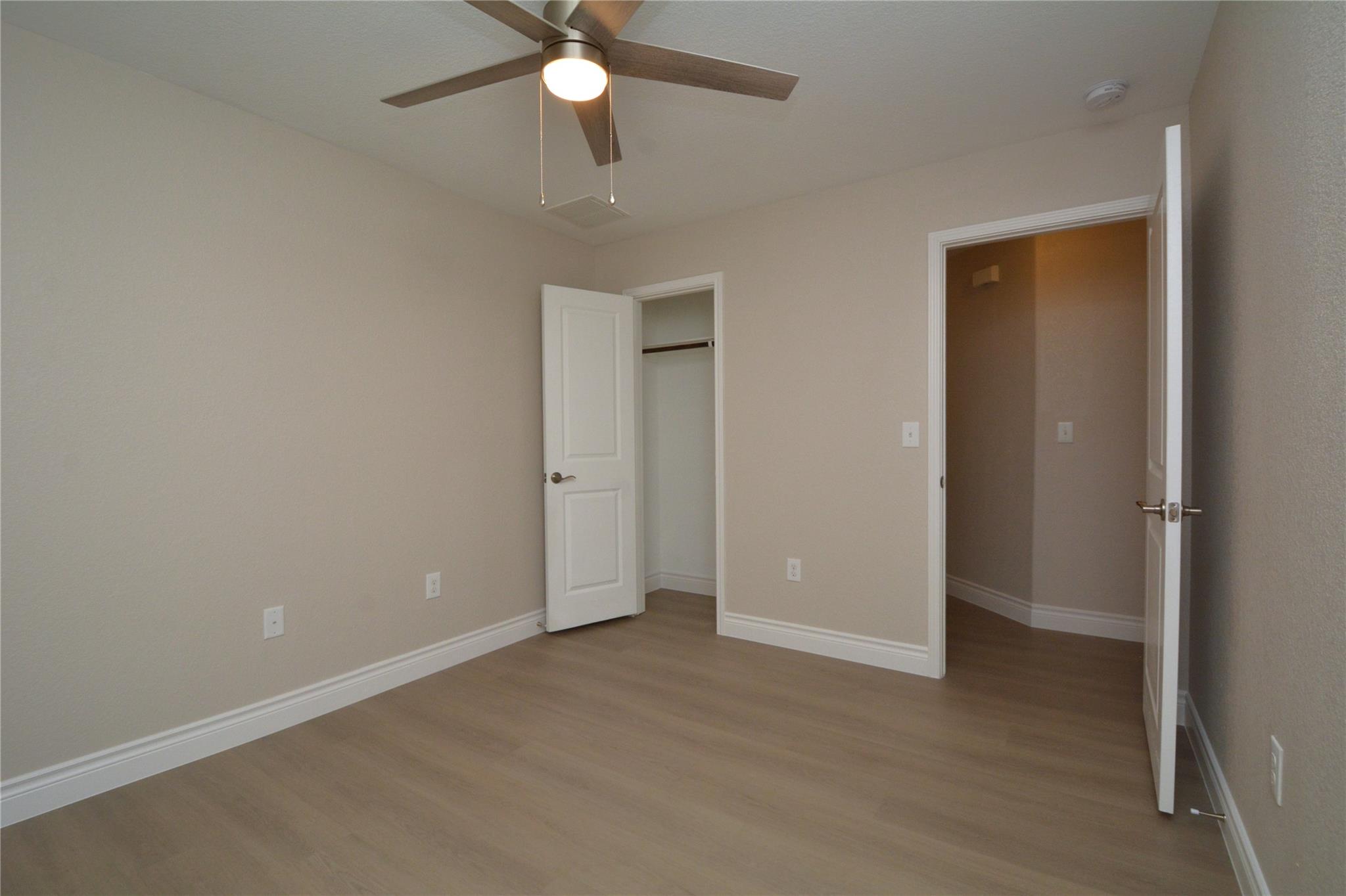 3901 Colorado High Ave