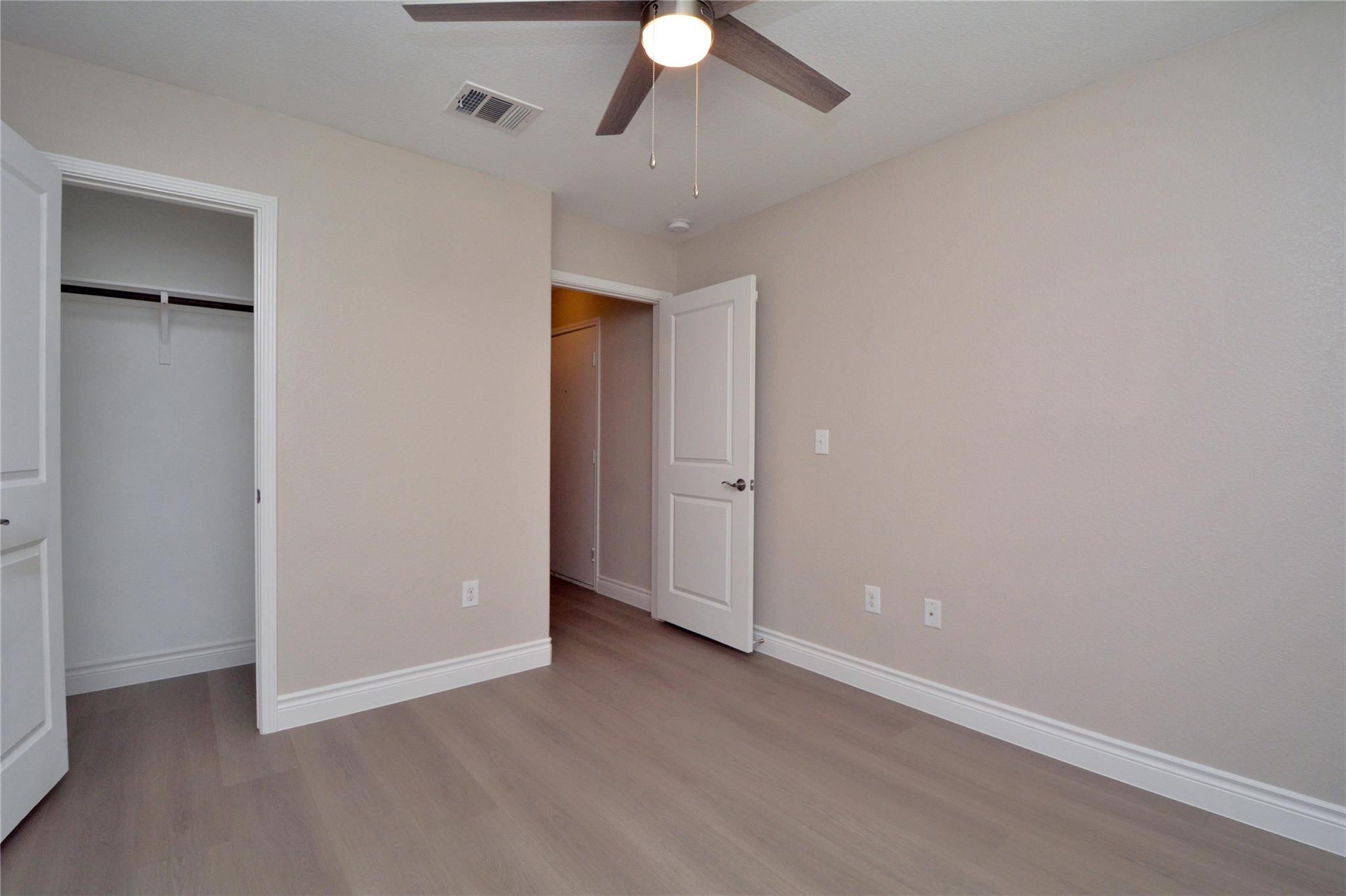 3901 Colorado High Ave