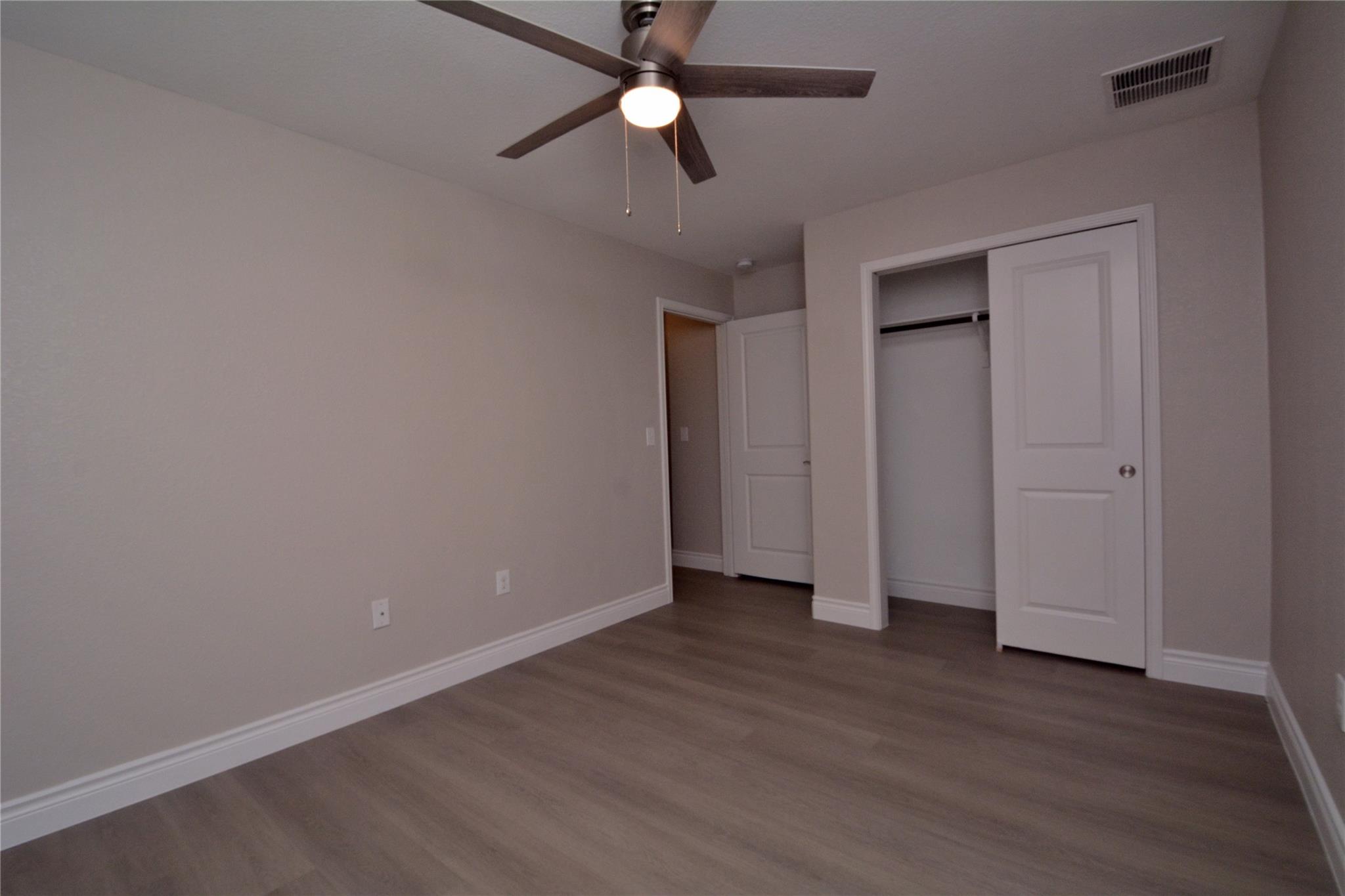 3901 Colorado High Ave