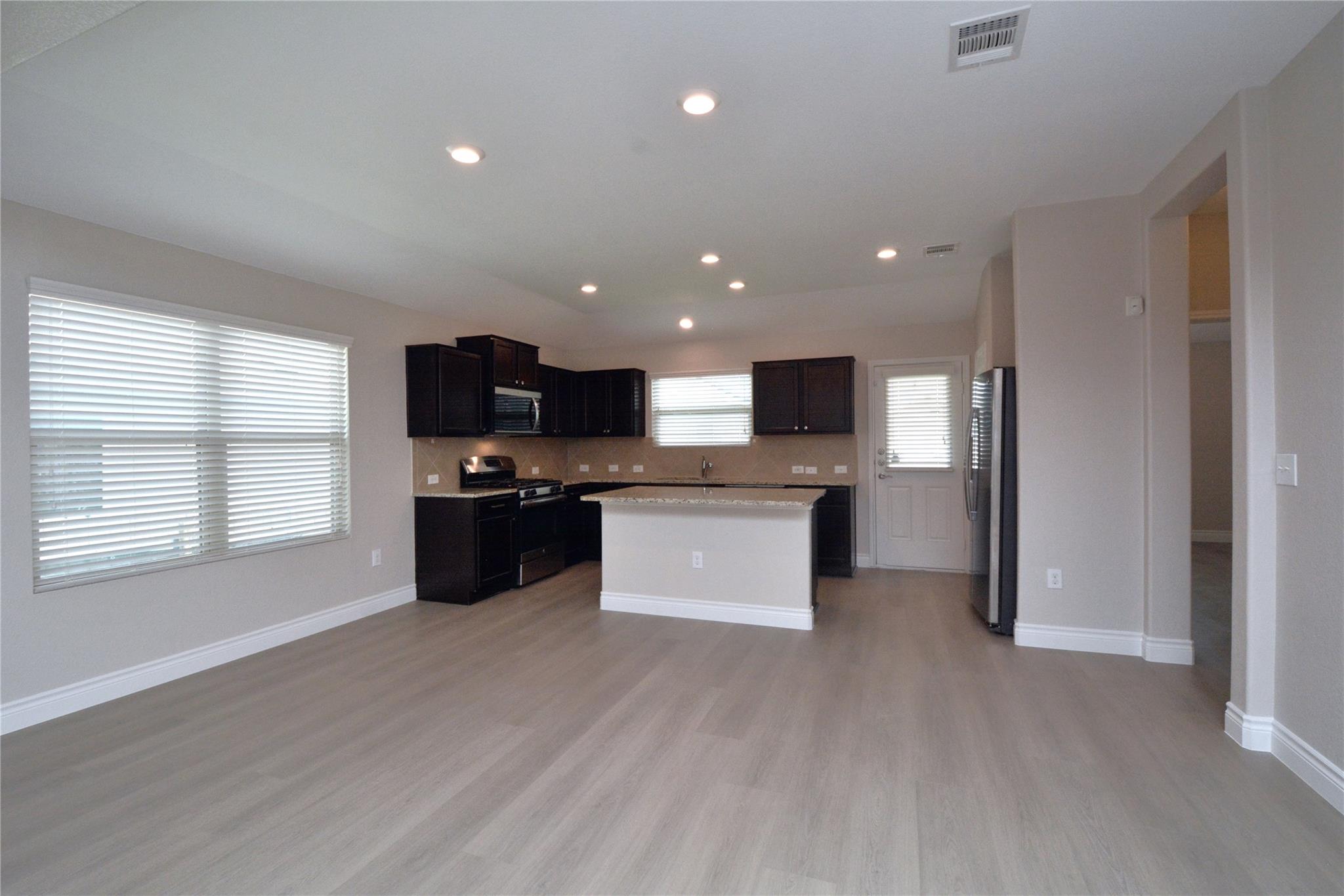 3901 Colorado High Ave