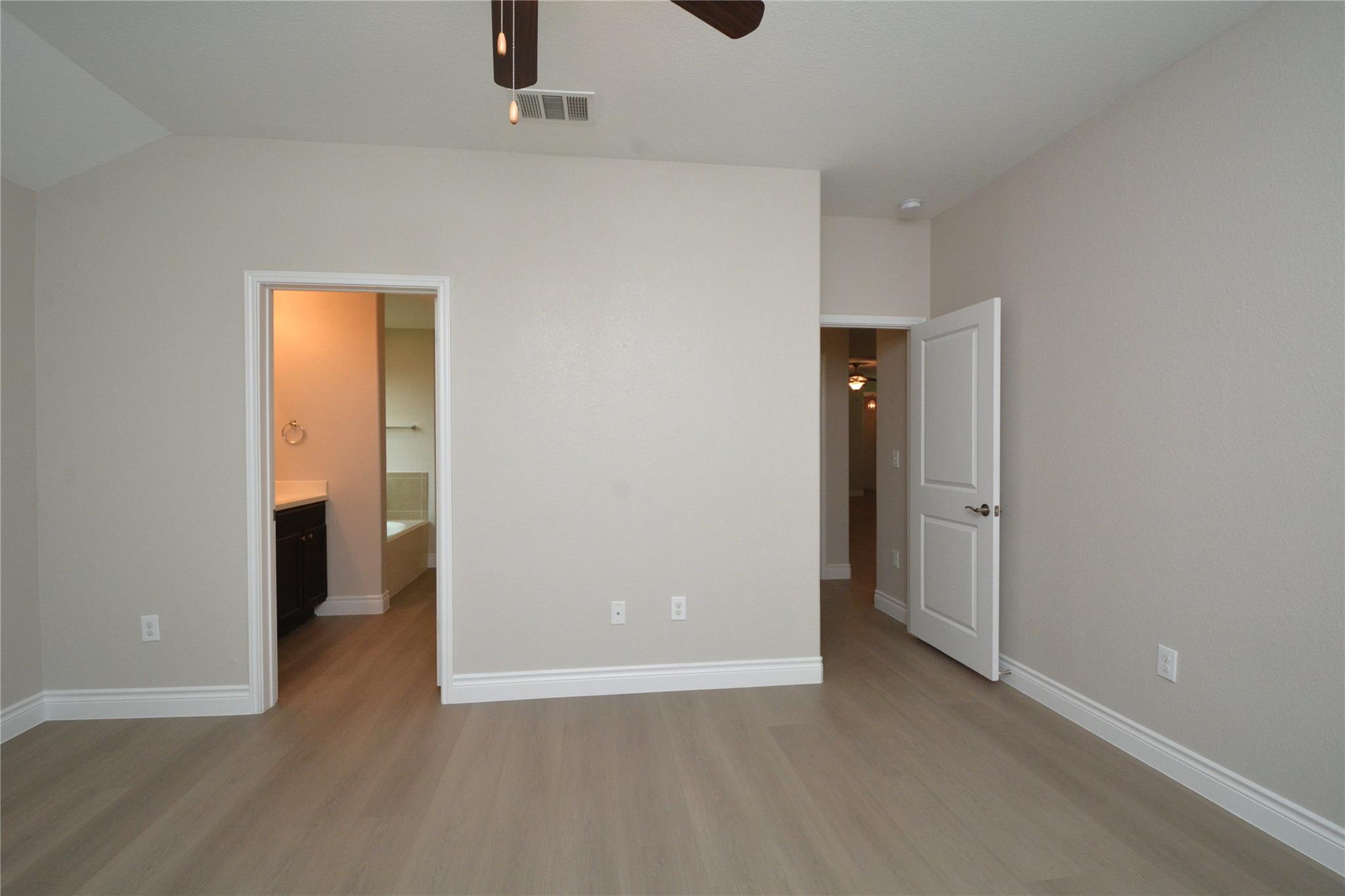 3901 Colorado High Ave