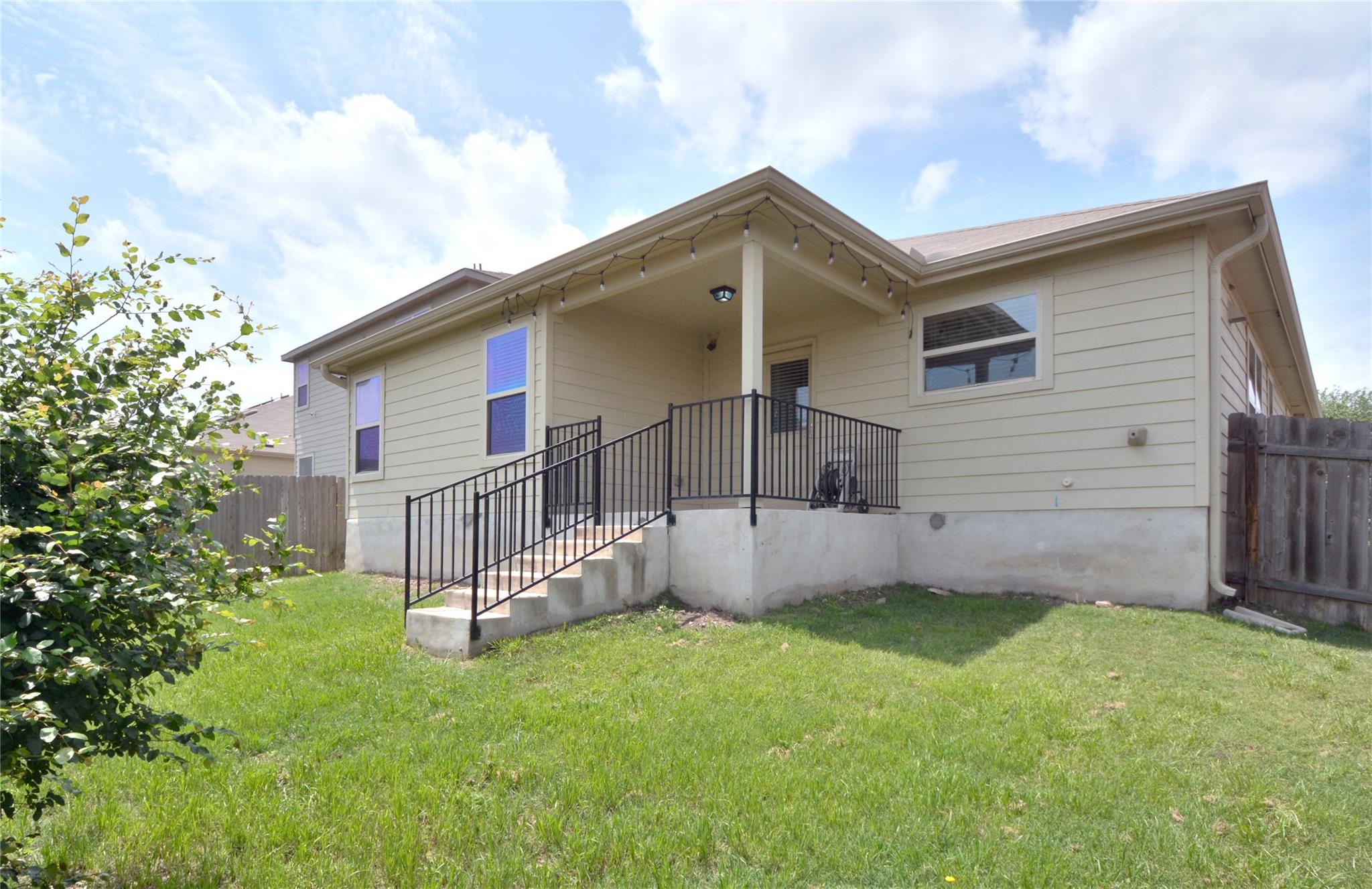 3901 Colorado High Ave