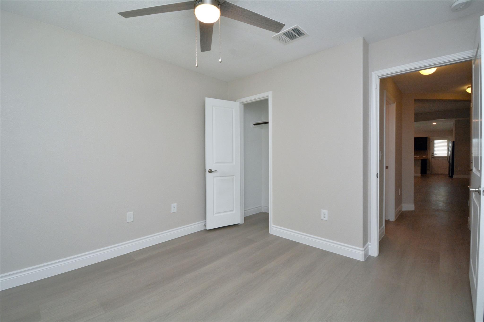 3901 Colorado High Ave