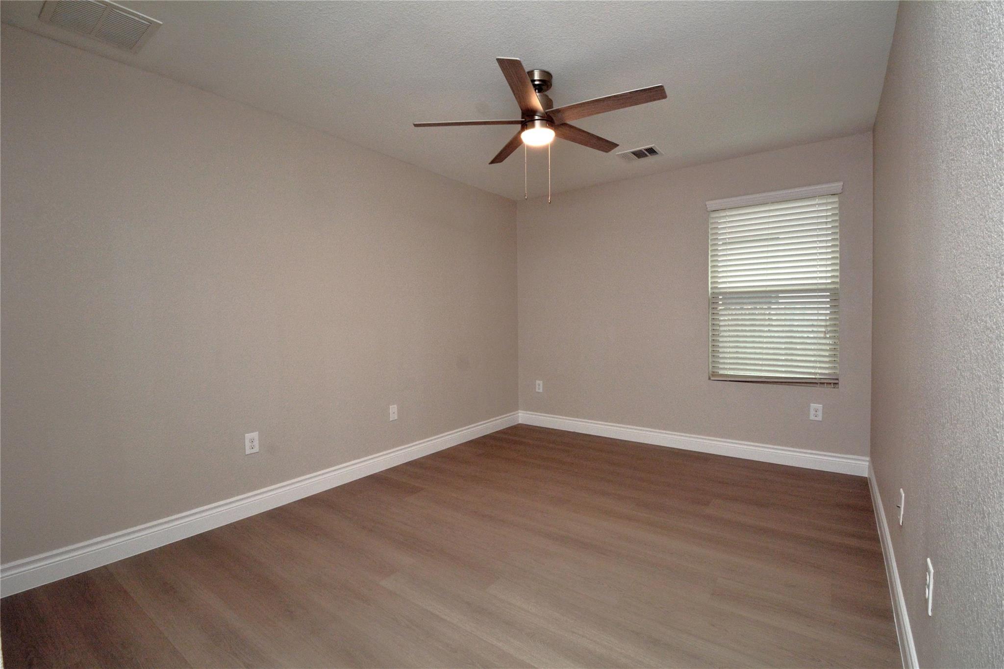 3901 Colorado High Ave