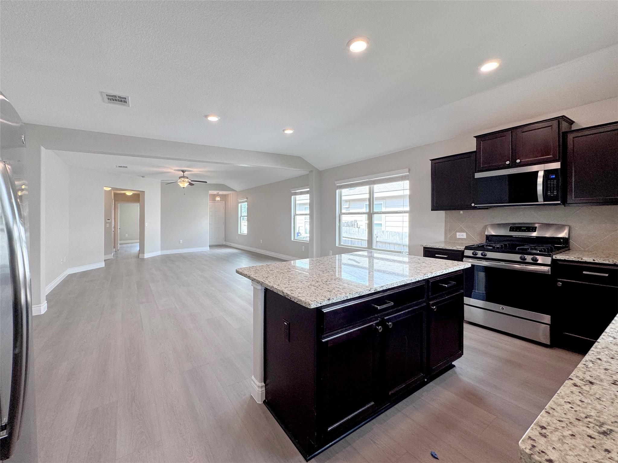 3901 Colorado High Ave