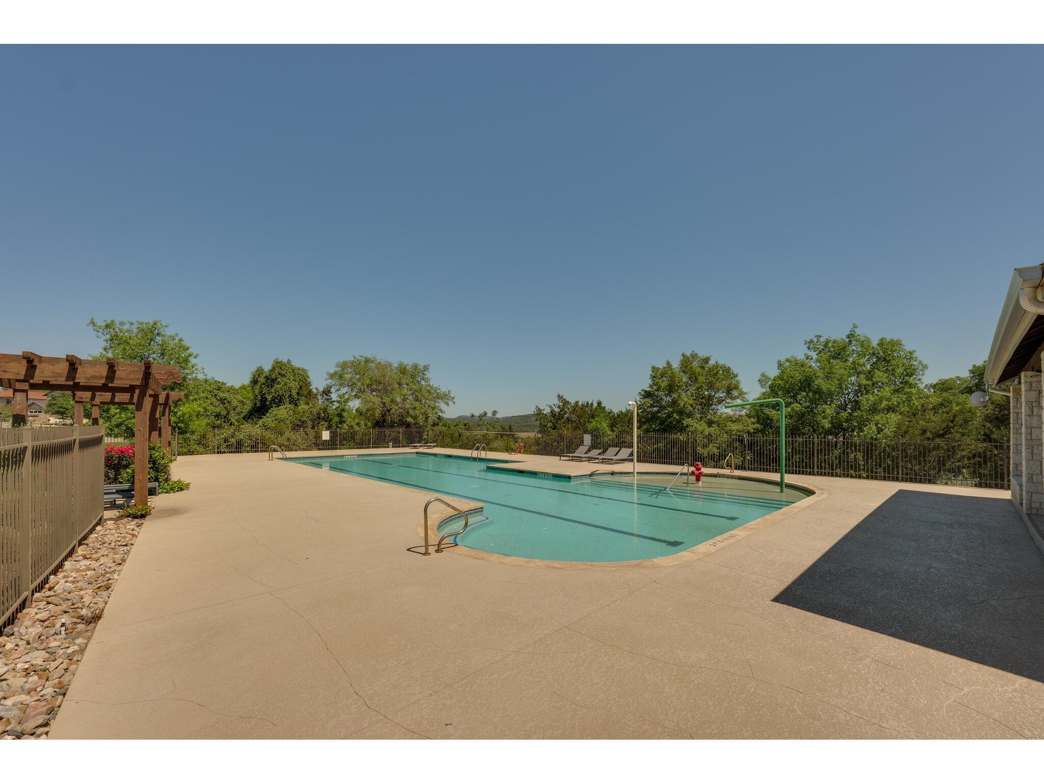 342 Harbor Drive