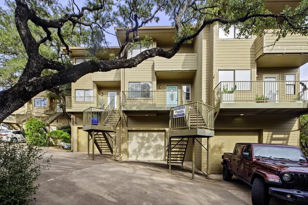 342 Harbor Drive
