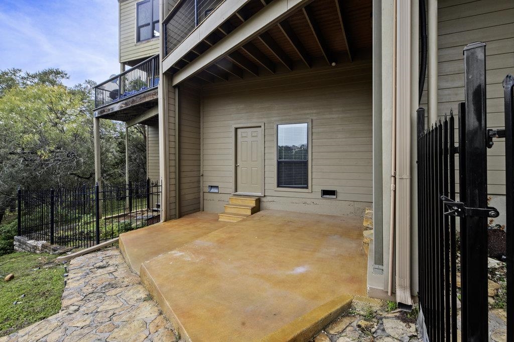 342 Harbor Drive
