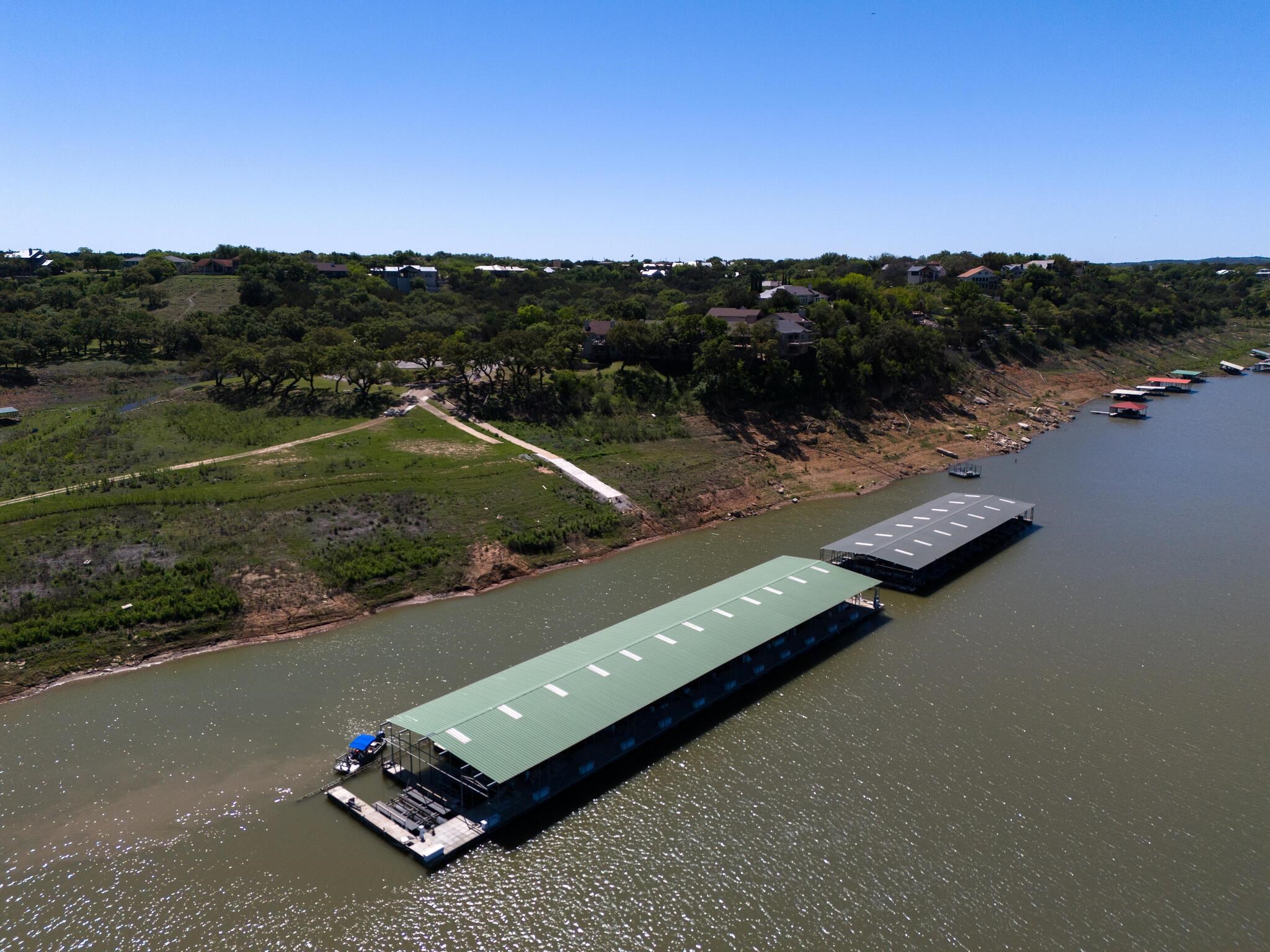 342 Harbor Drive