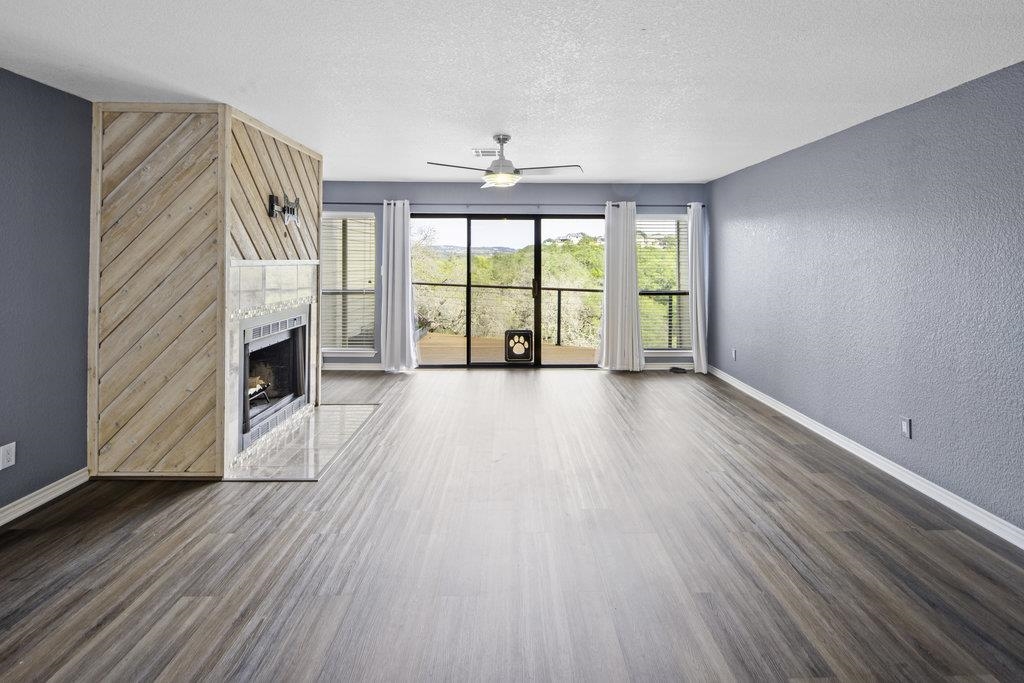 342 Harbor Drive