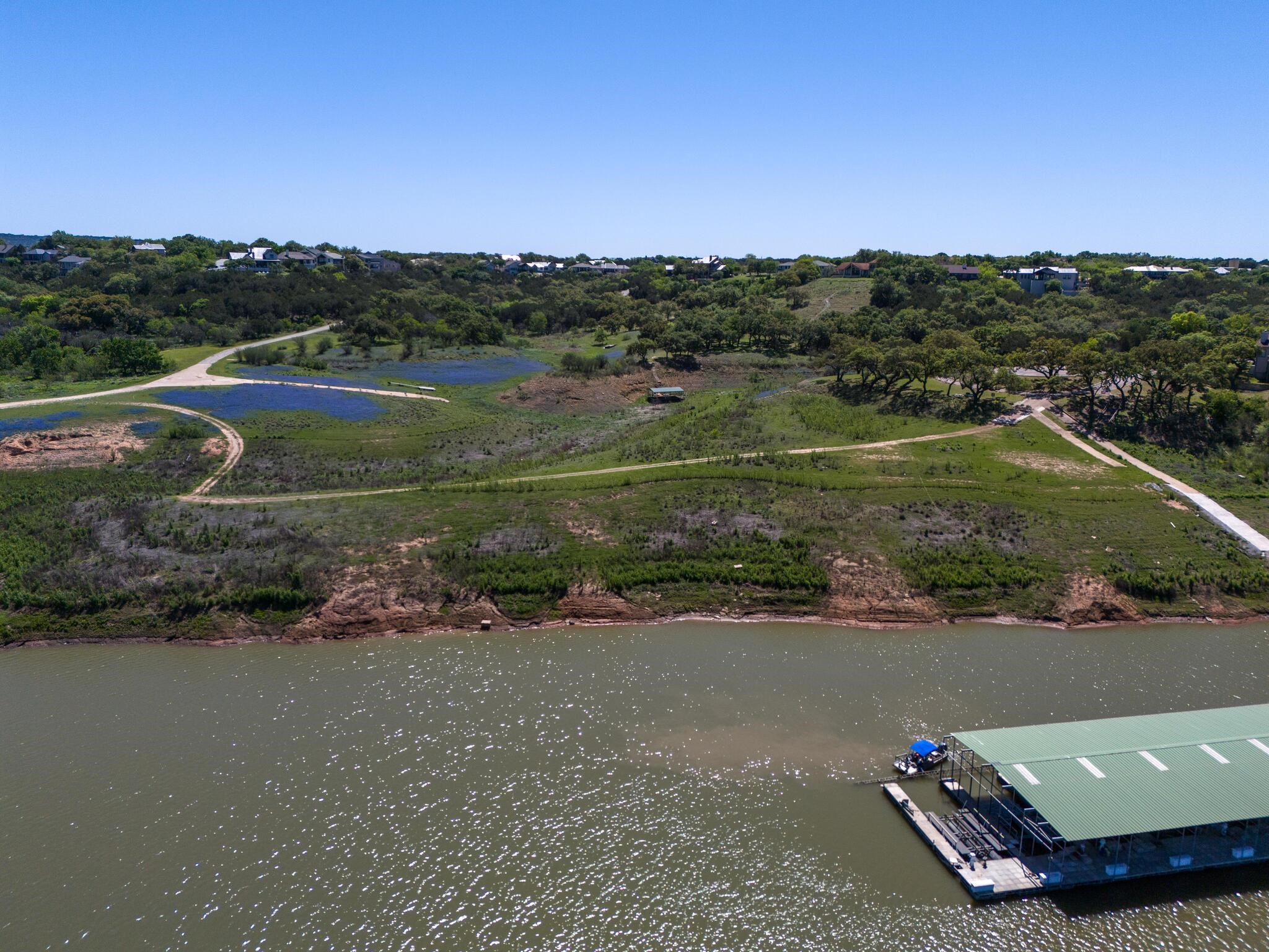 342 Harbor Drive
