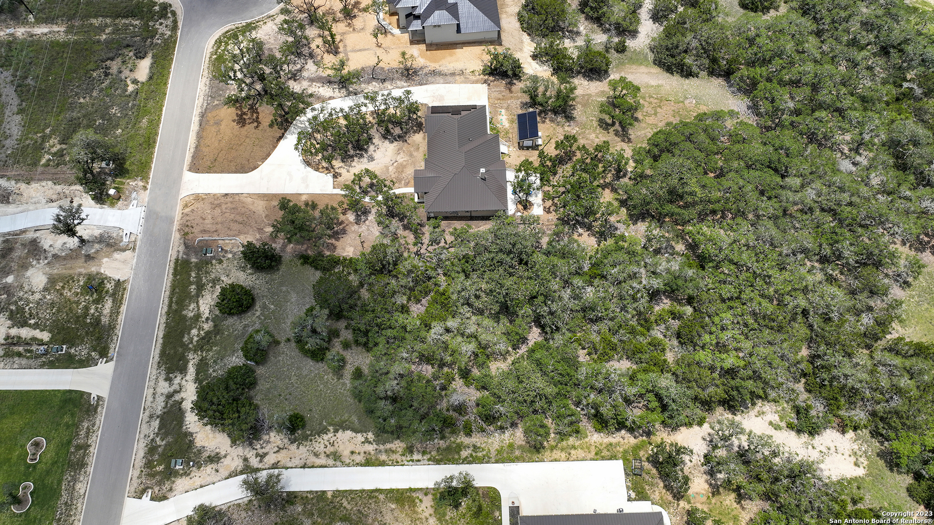 34876 Thanksgiving Trail