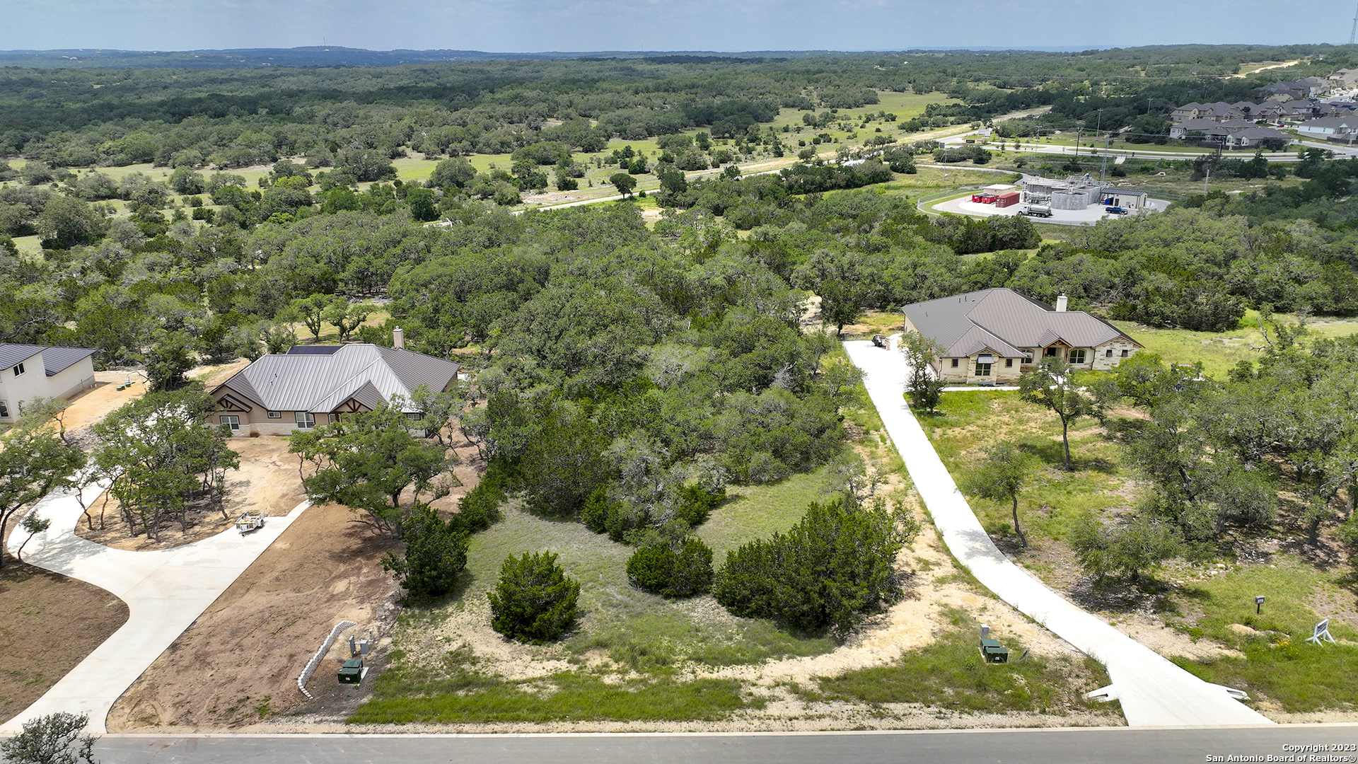 34876 Thanksgiving Trail