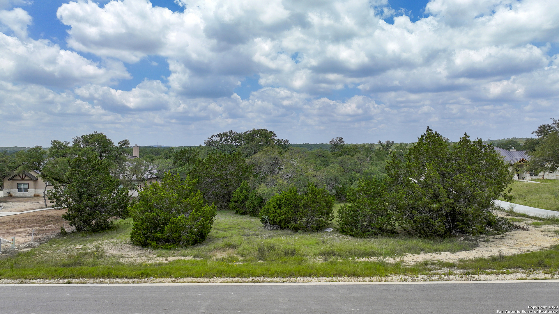 34876 Thanksgiving Trail