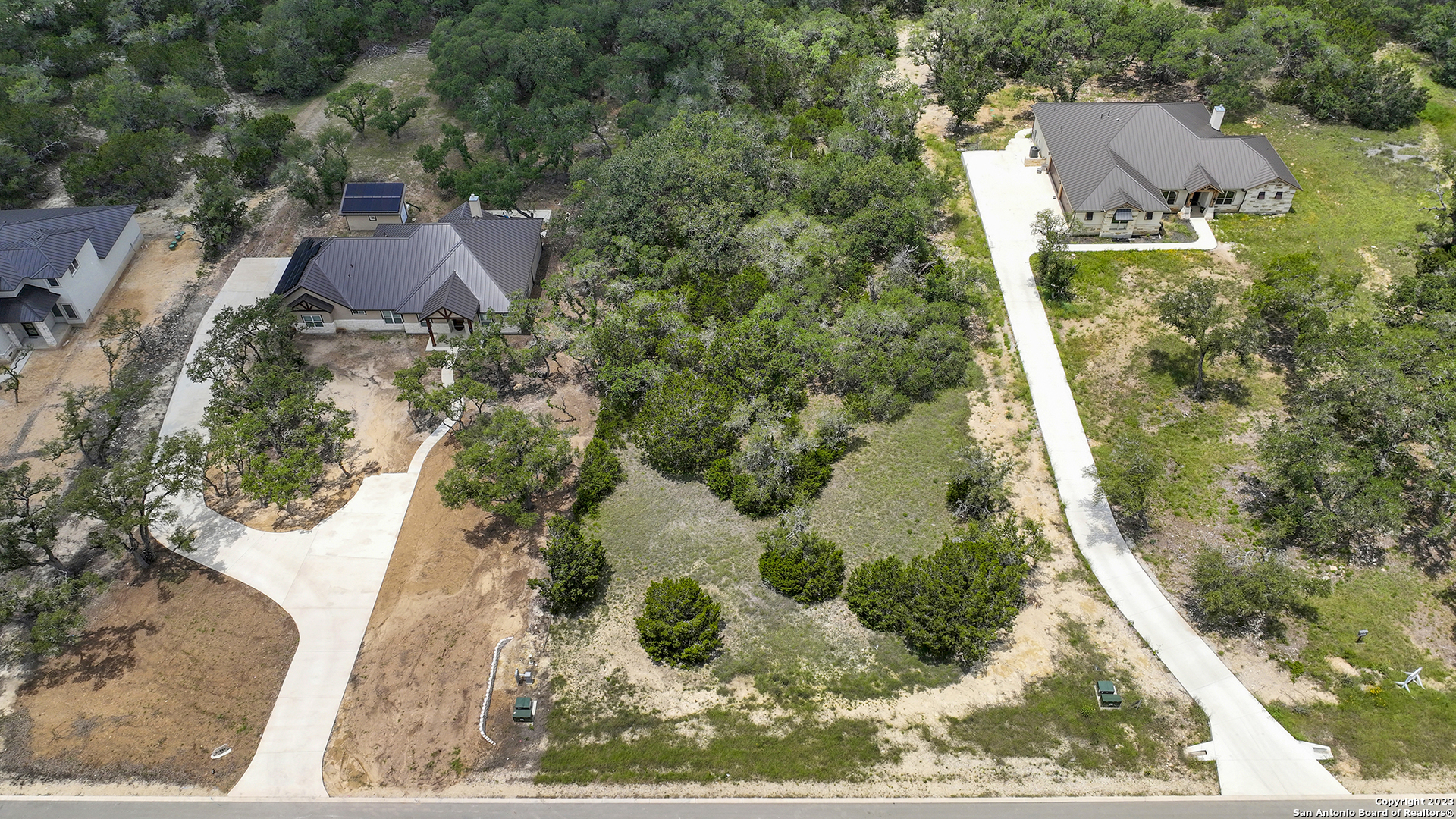 34876 Thanksgiving Trail