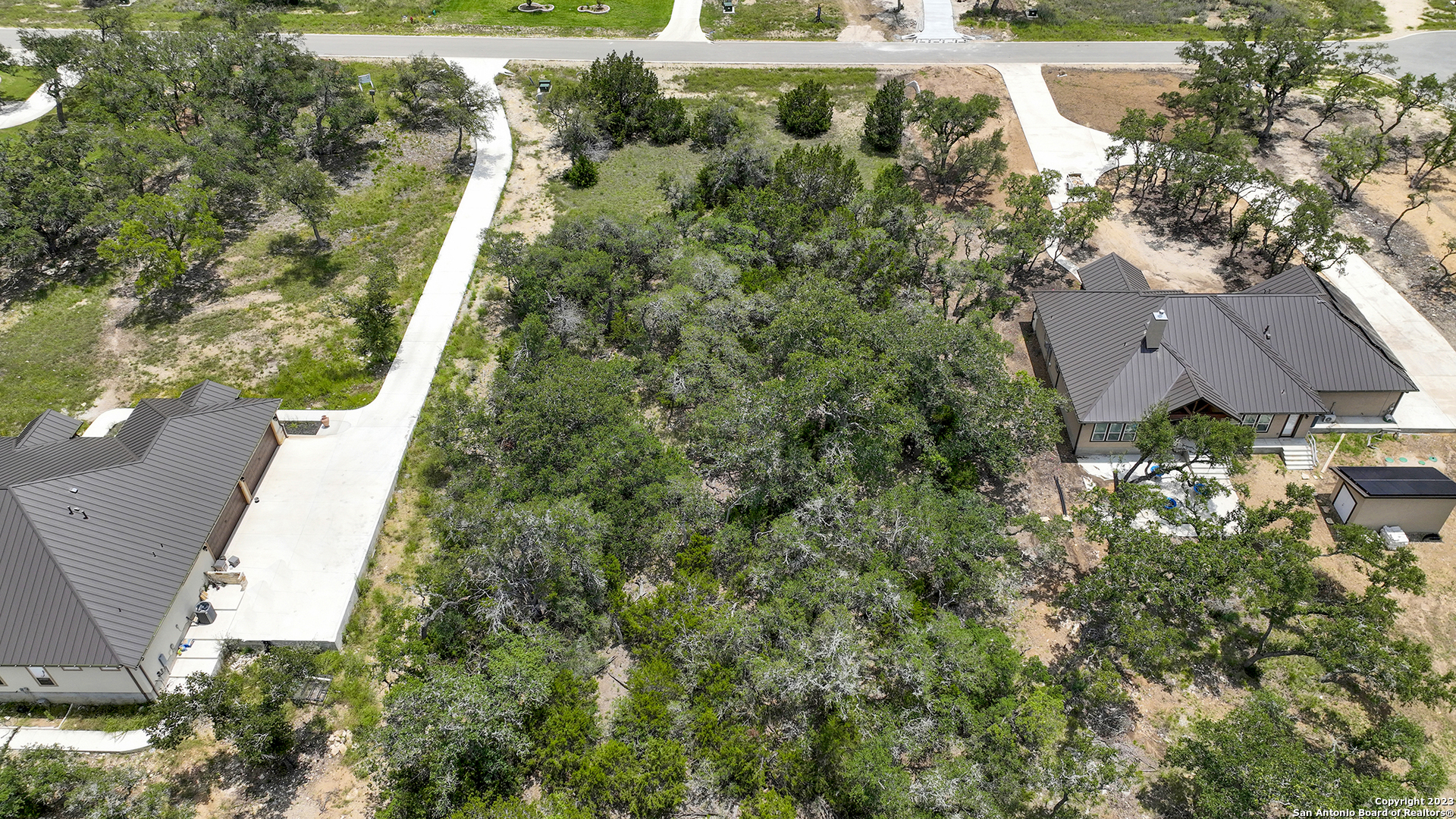 34876 Thanksgiving Trail