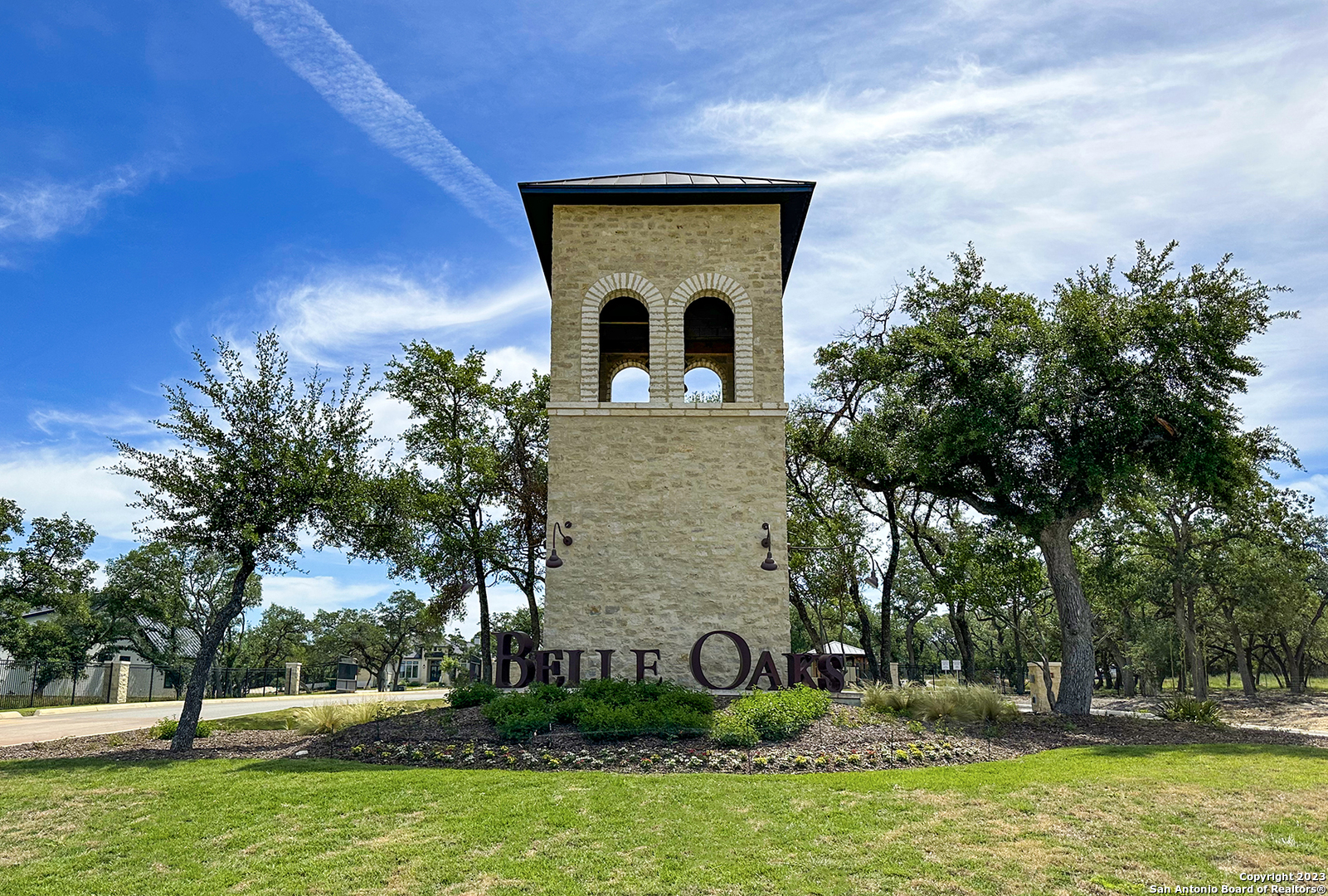 34876 Thanksgiving Trail