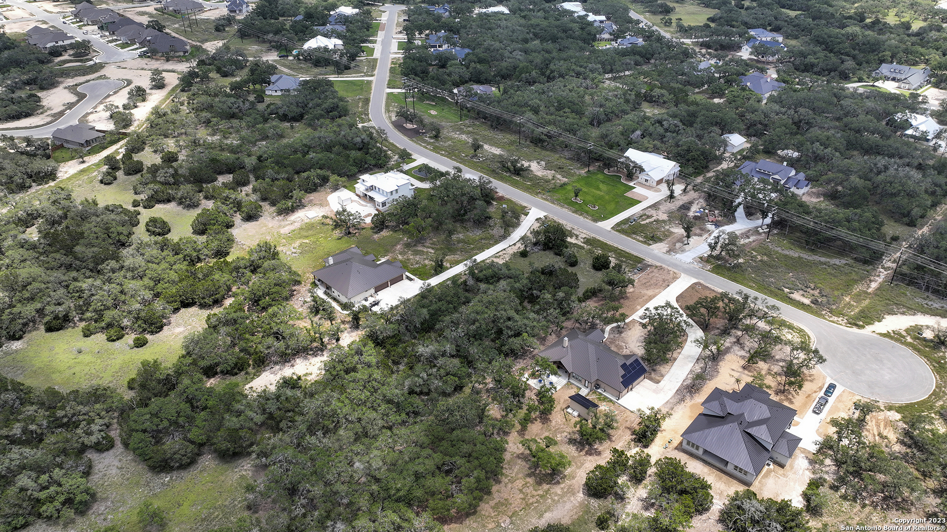 34876 Thanksgiving Trail