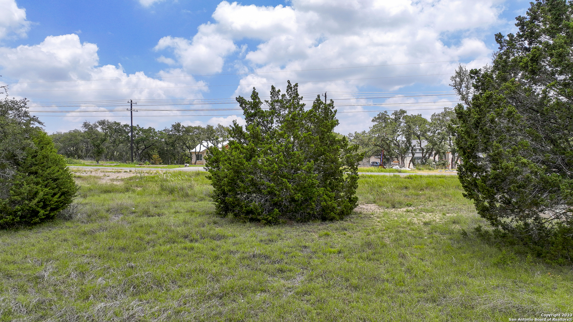 34876 Thanksgiving Trail