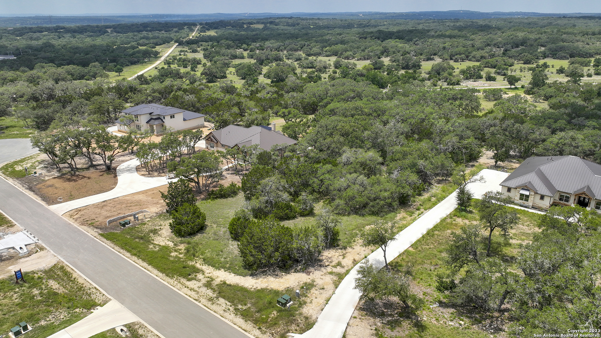 34876 Thanksgiving Trail